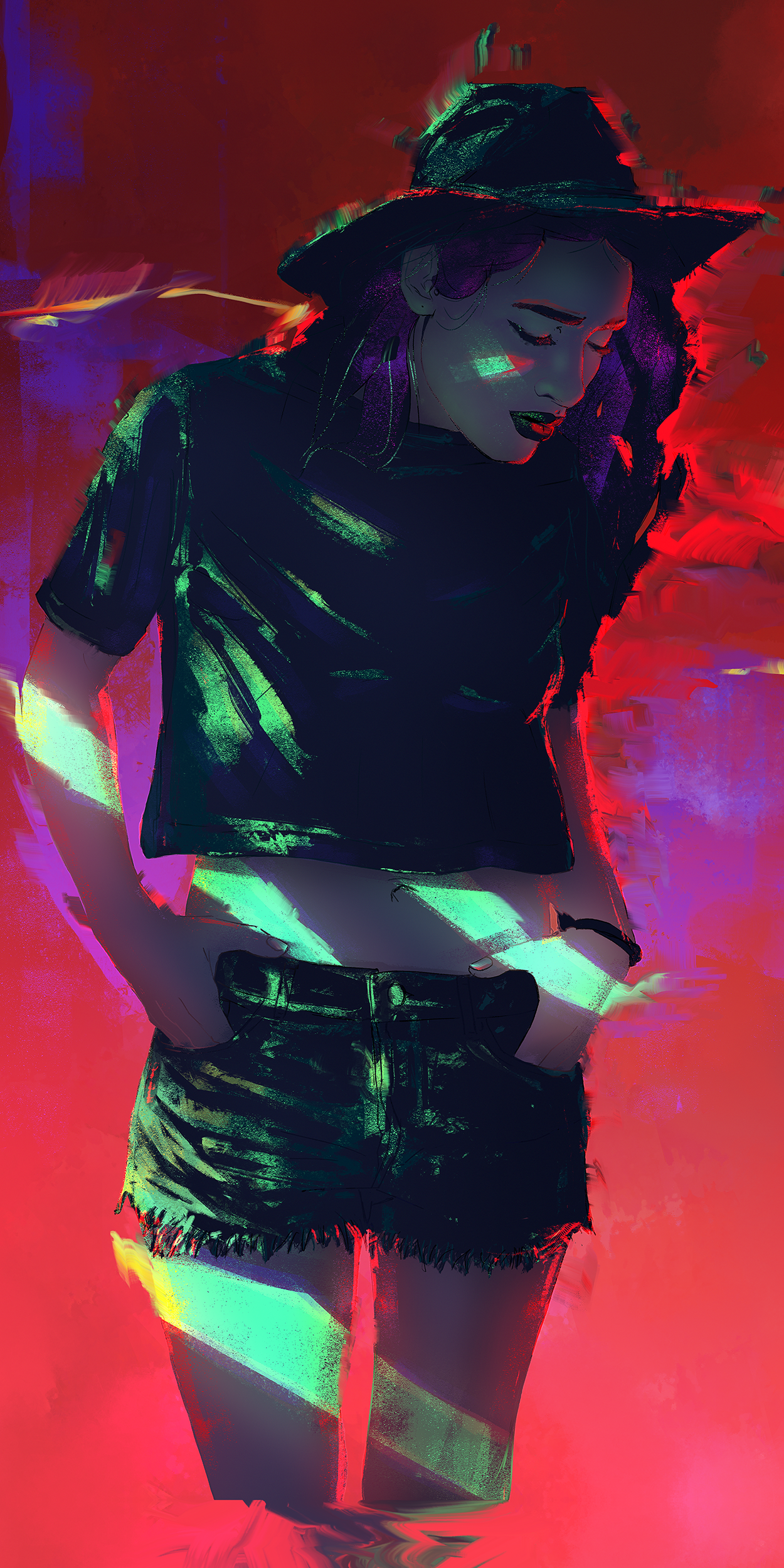 camille_v01_b.png