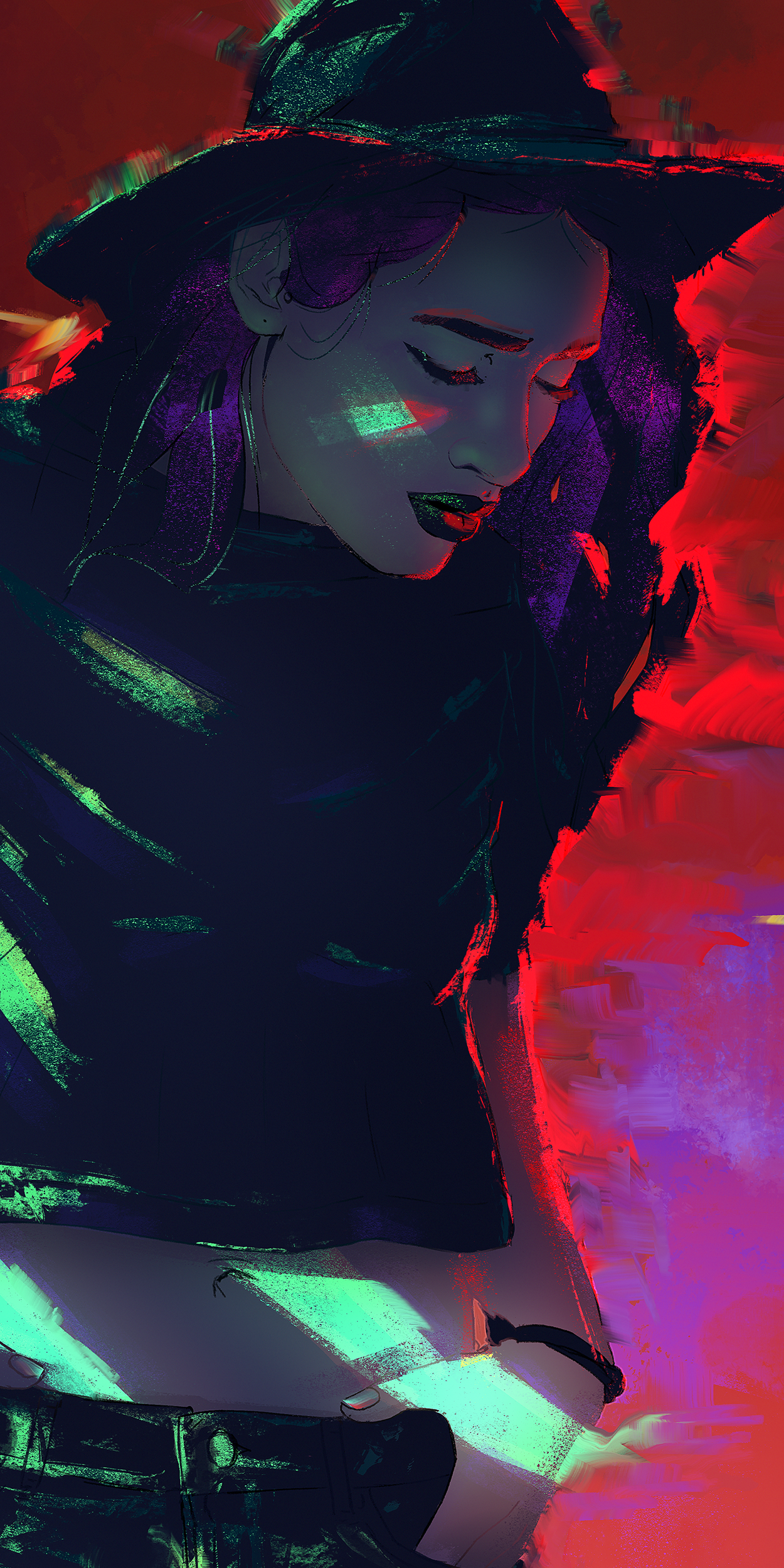 camille_v01_c.png
