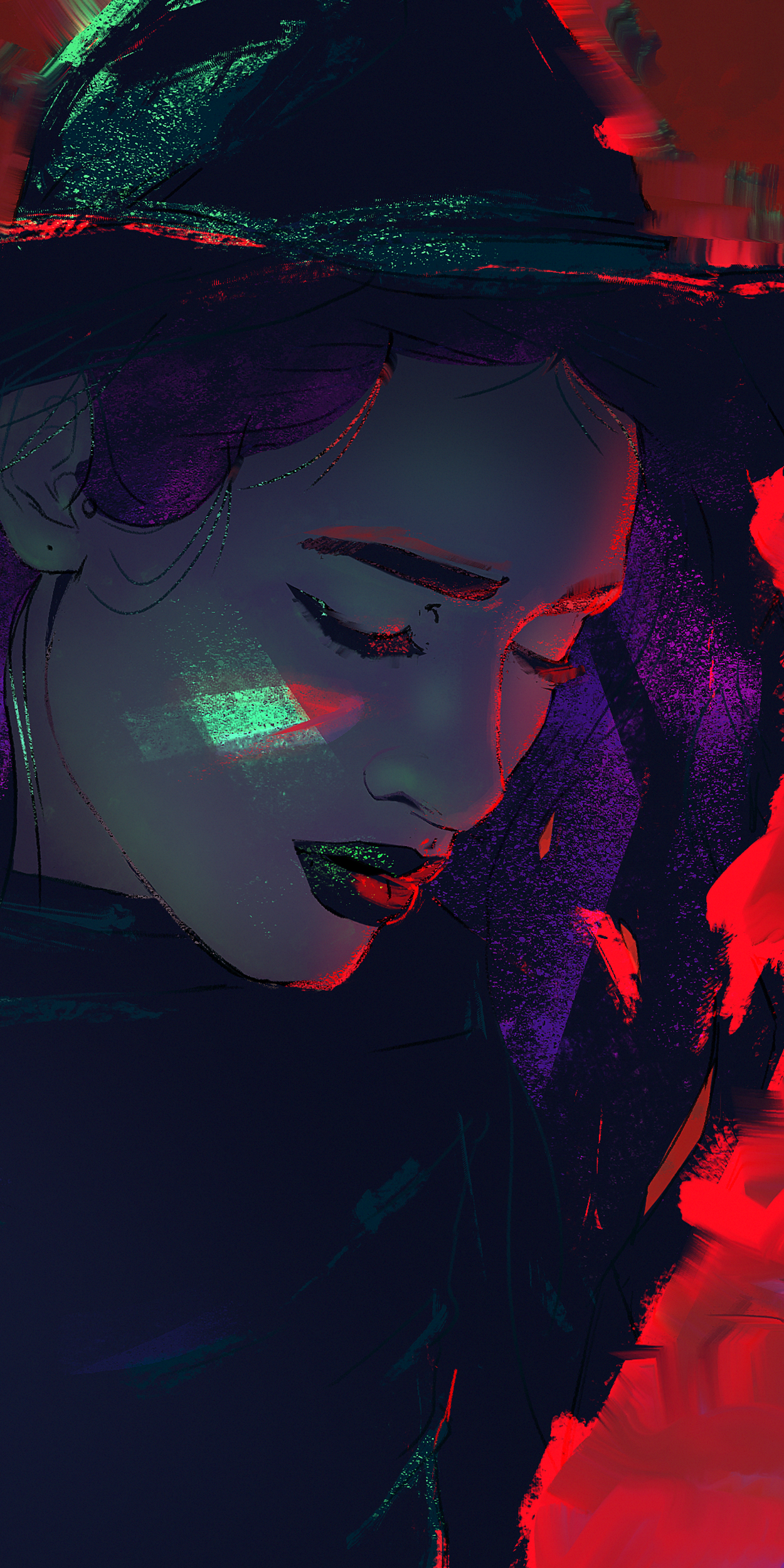 camille_v01_d.png