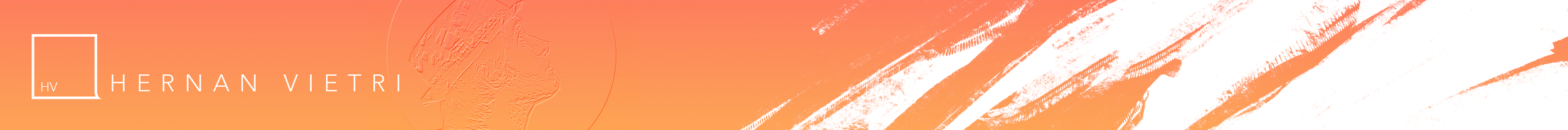 soon_v012.png