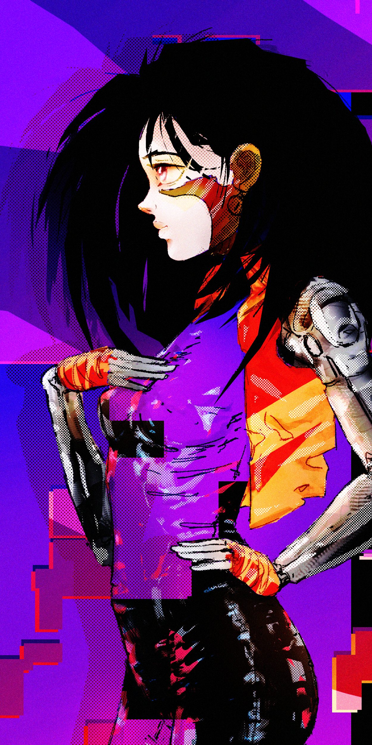 Alita_3a_v03.png