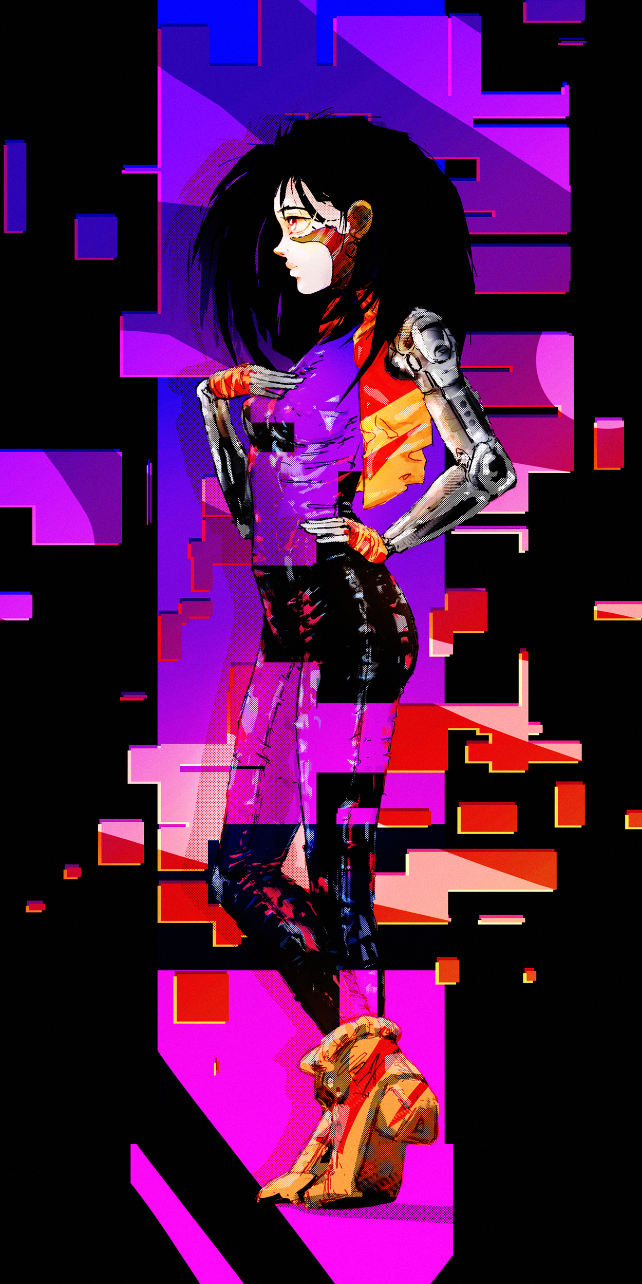 Alita_4a_v03.png