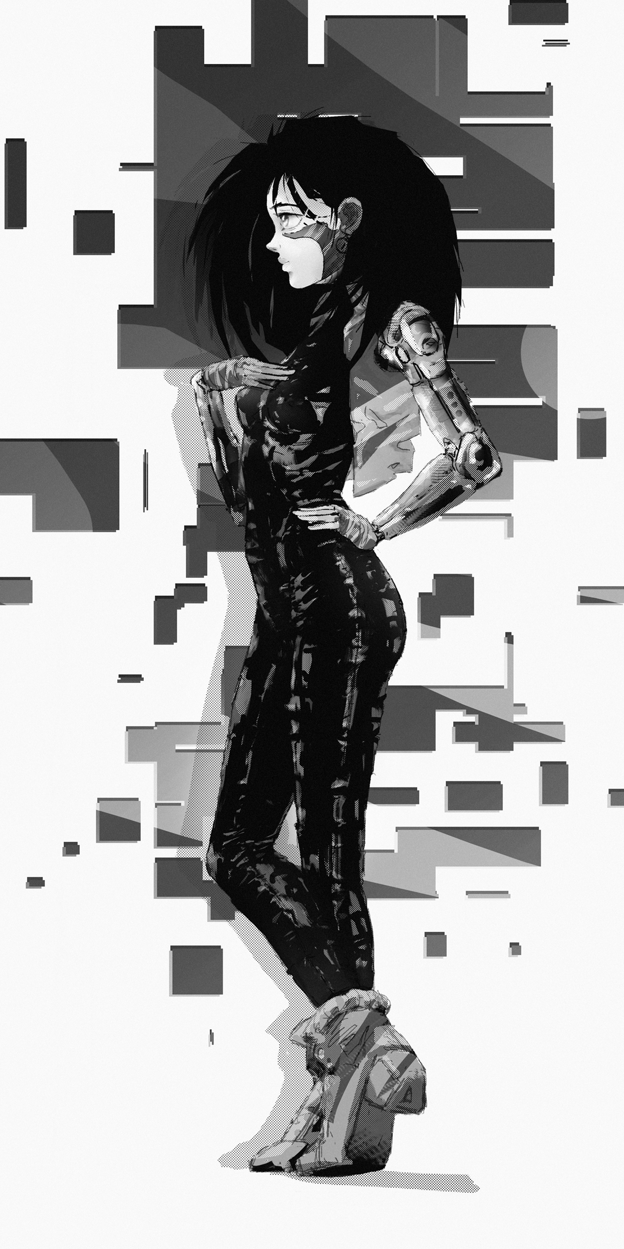 Alita_5a_v01.png