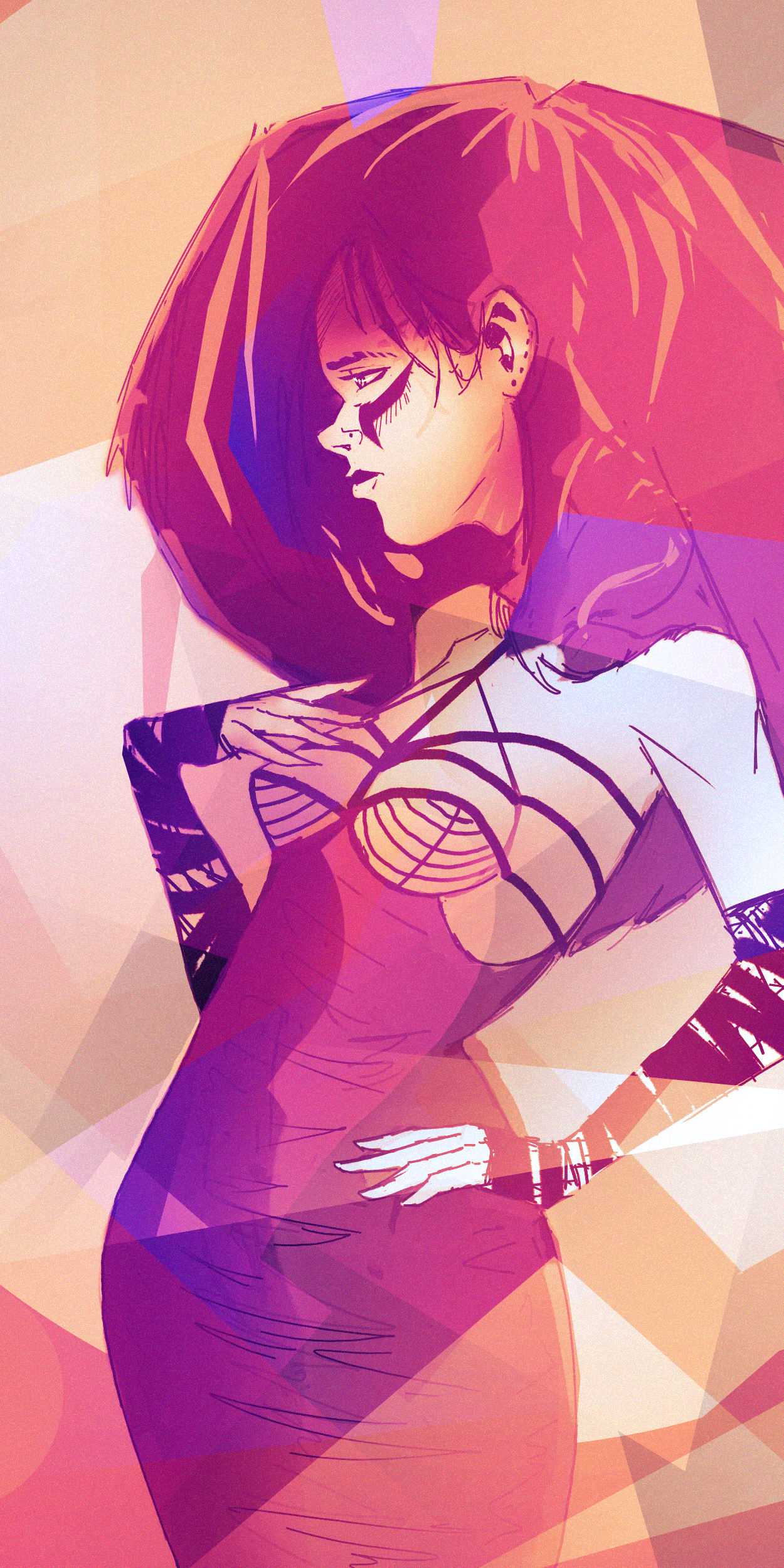 Alita_1a_v01.png