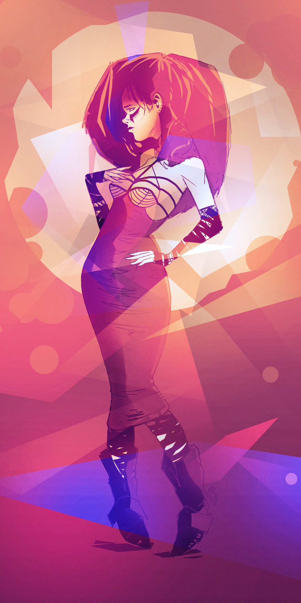 Alita_2a_v01.png