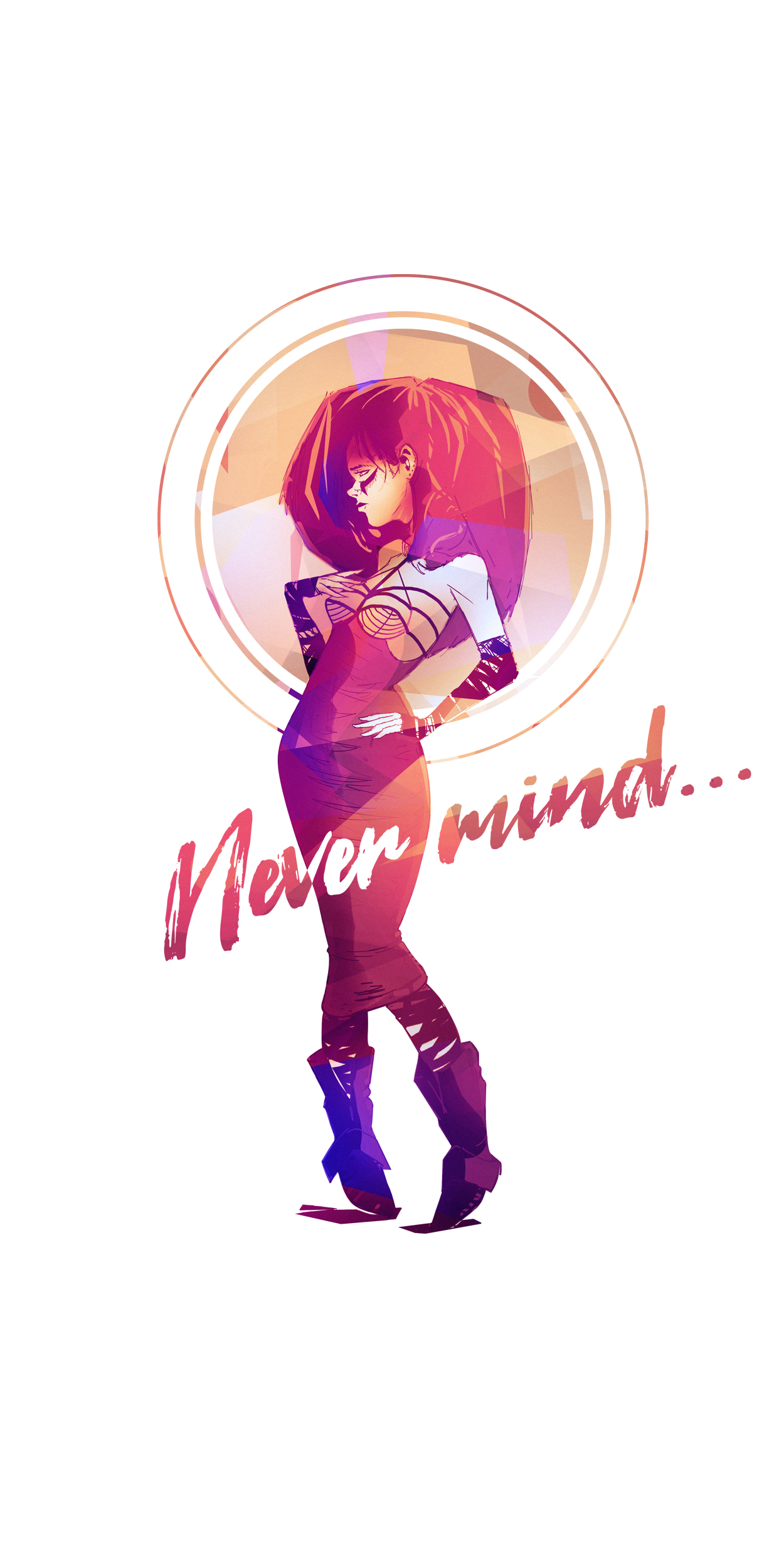 Alita_5a_v02.png