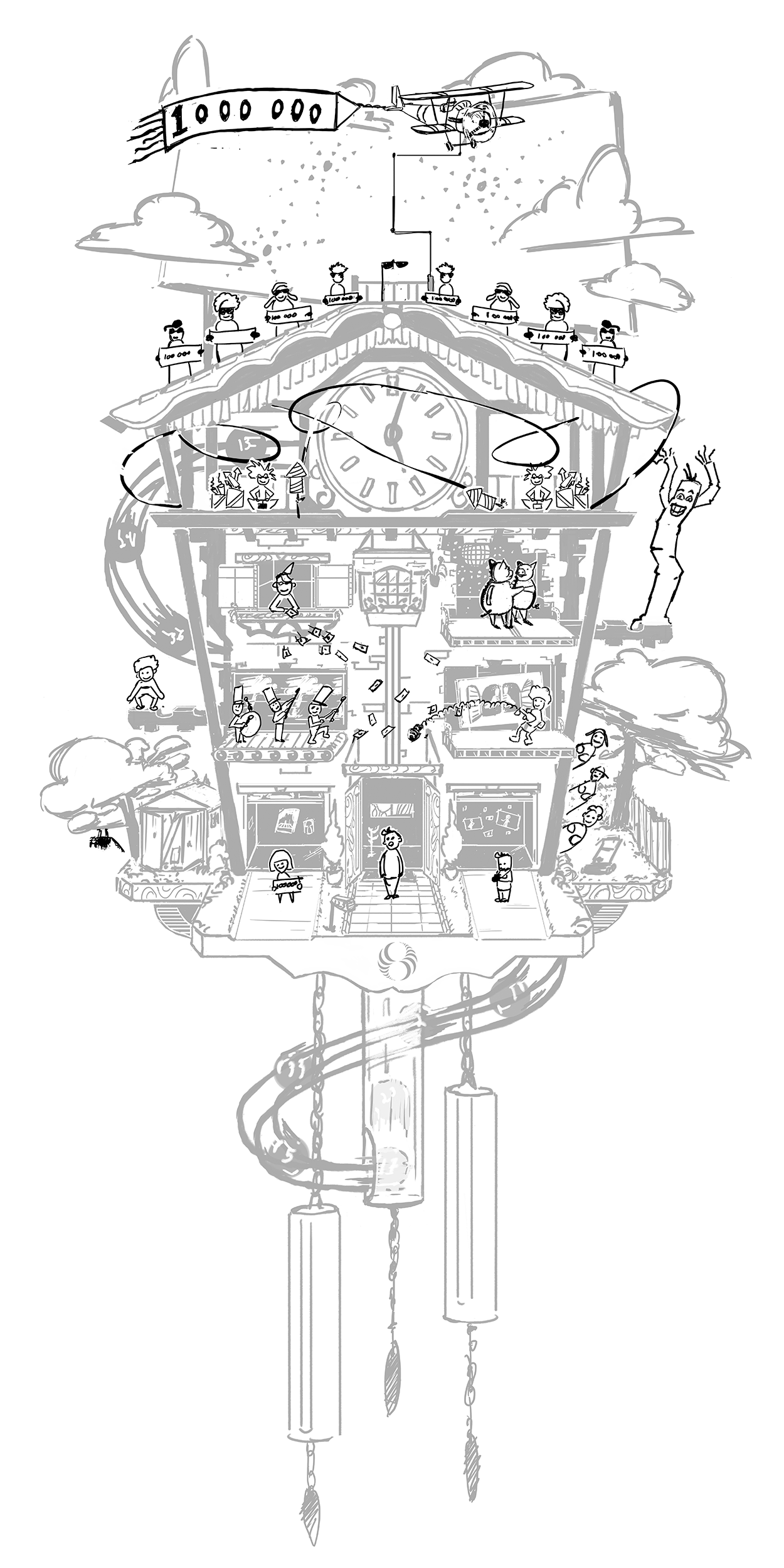 loto_quebec_siteweb_v02.png