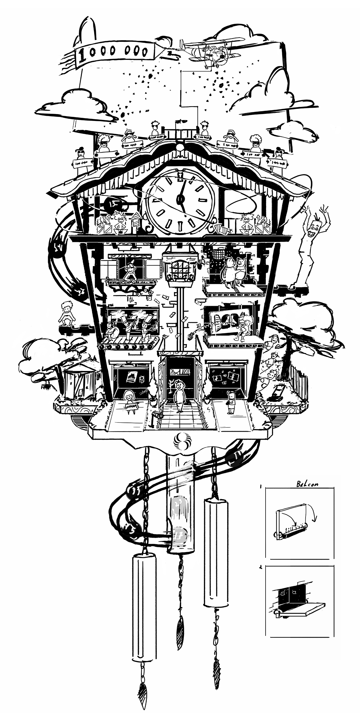 loto_quebec_siteweb_v03.png