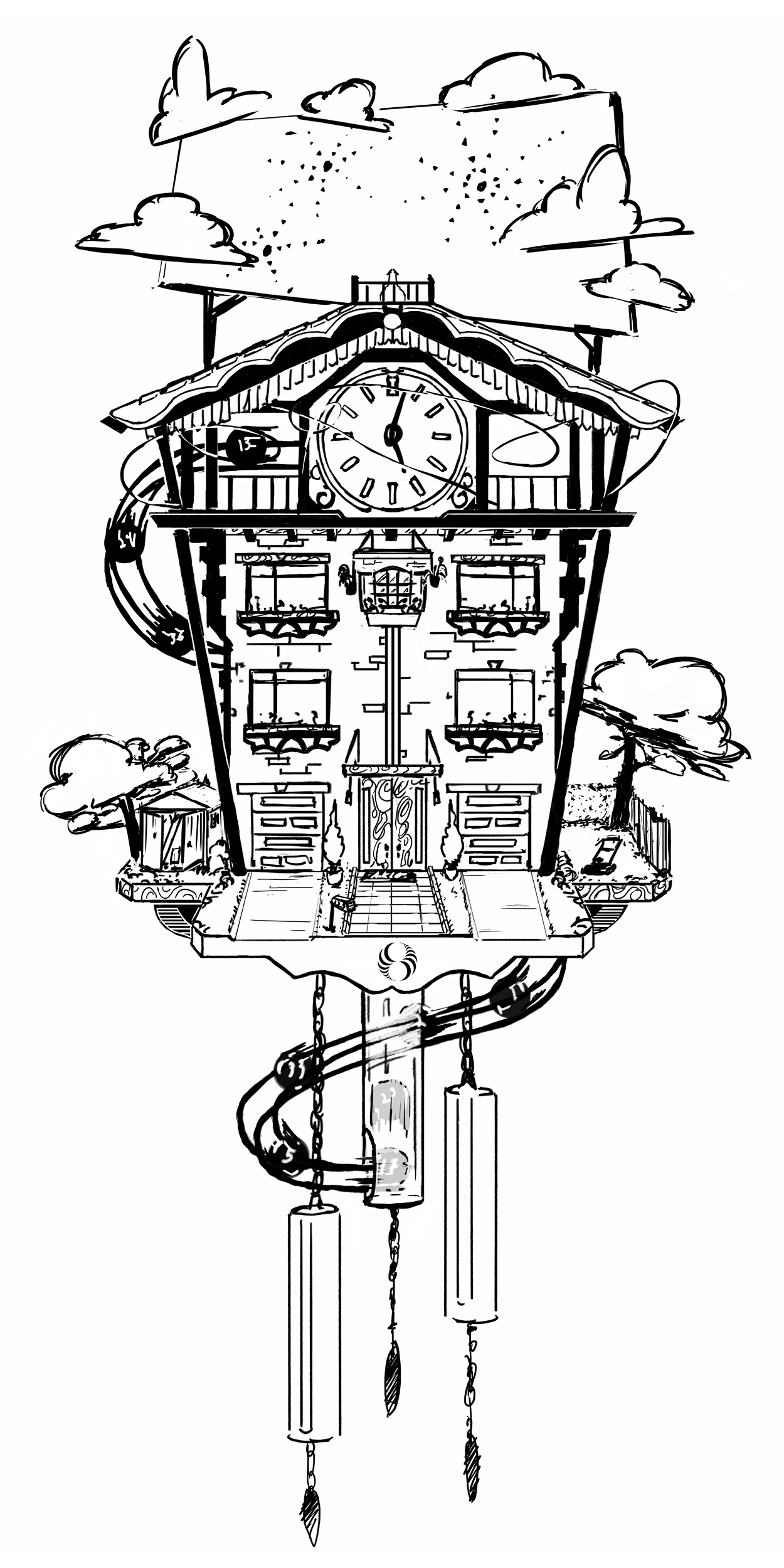 loto_quebec_siteweb_v04.png
