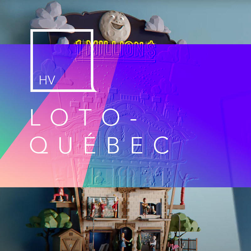 Loto-Québec_cover_v01.png