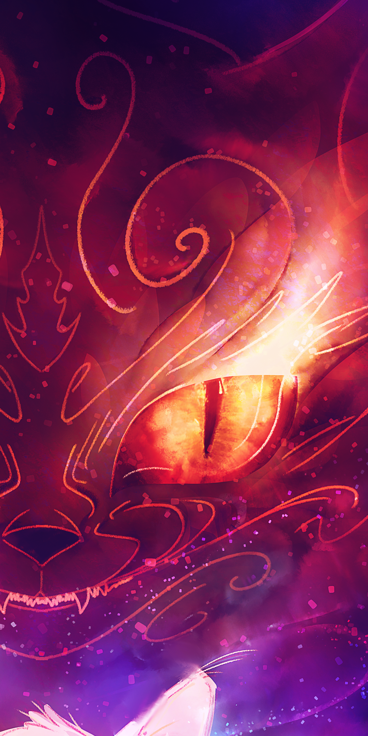 EC_siteweb_v06.png
