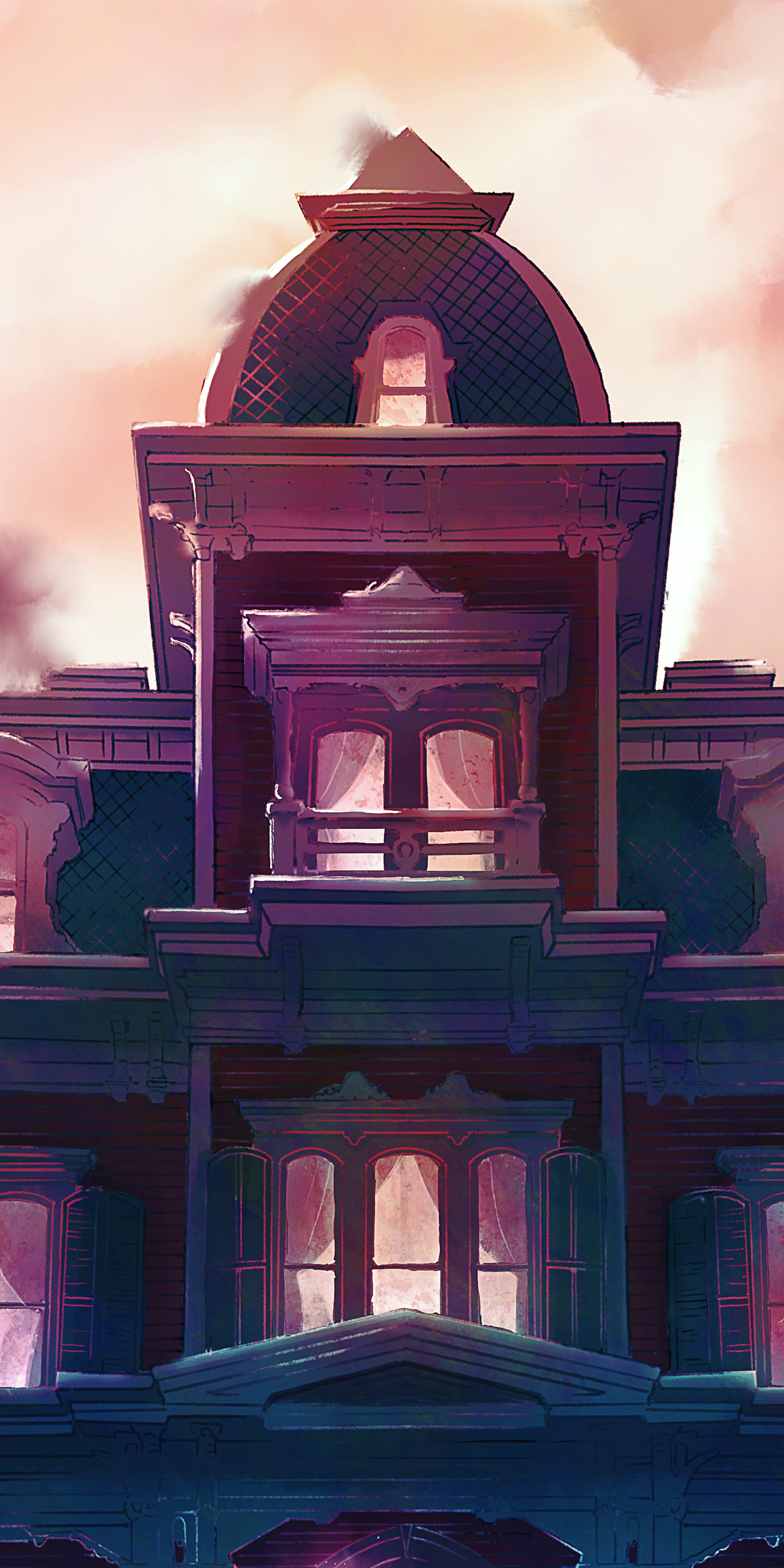 MD_siteweb_v03.png