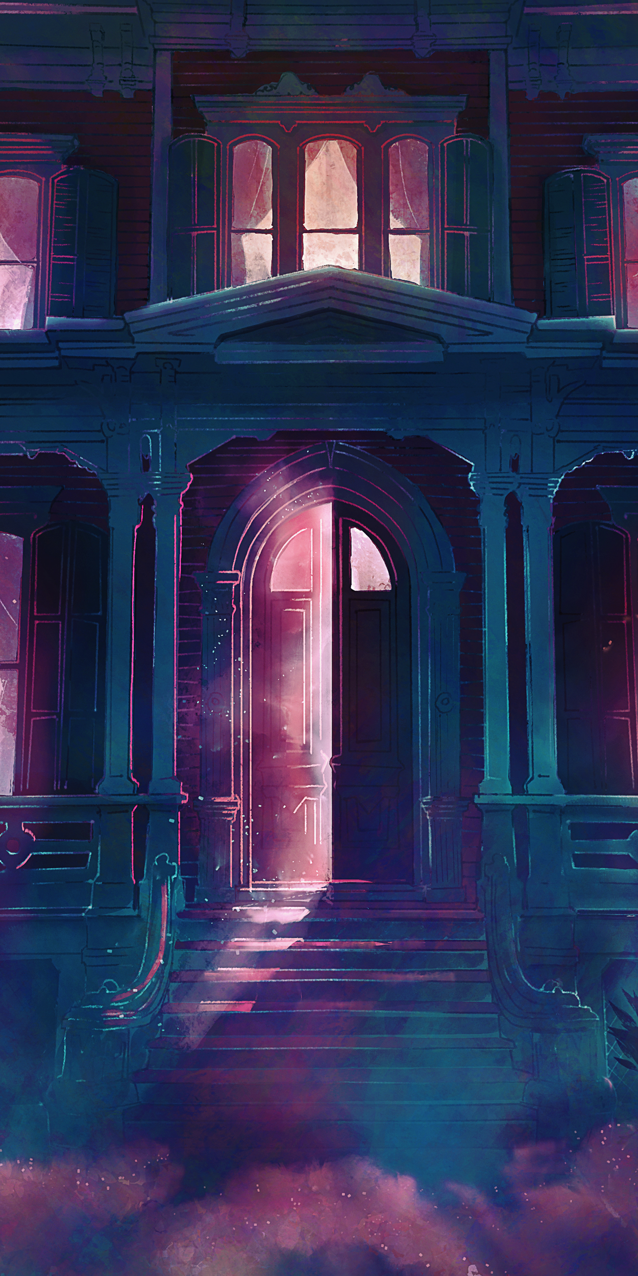 MD_siteweb_v02.png