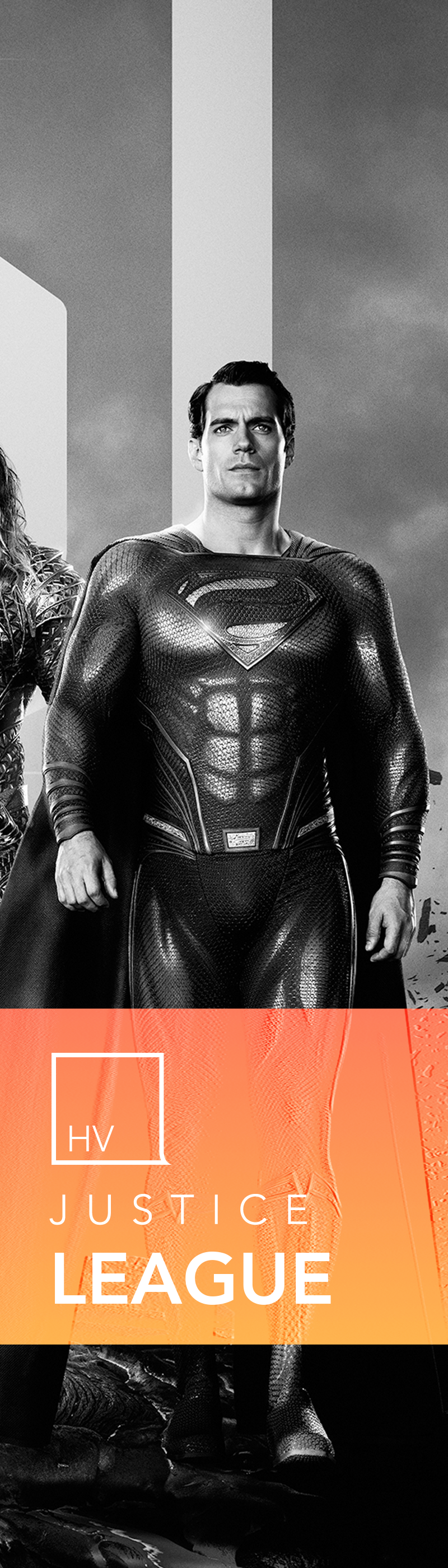 justice_league_v01.png