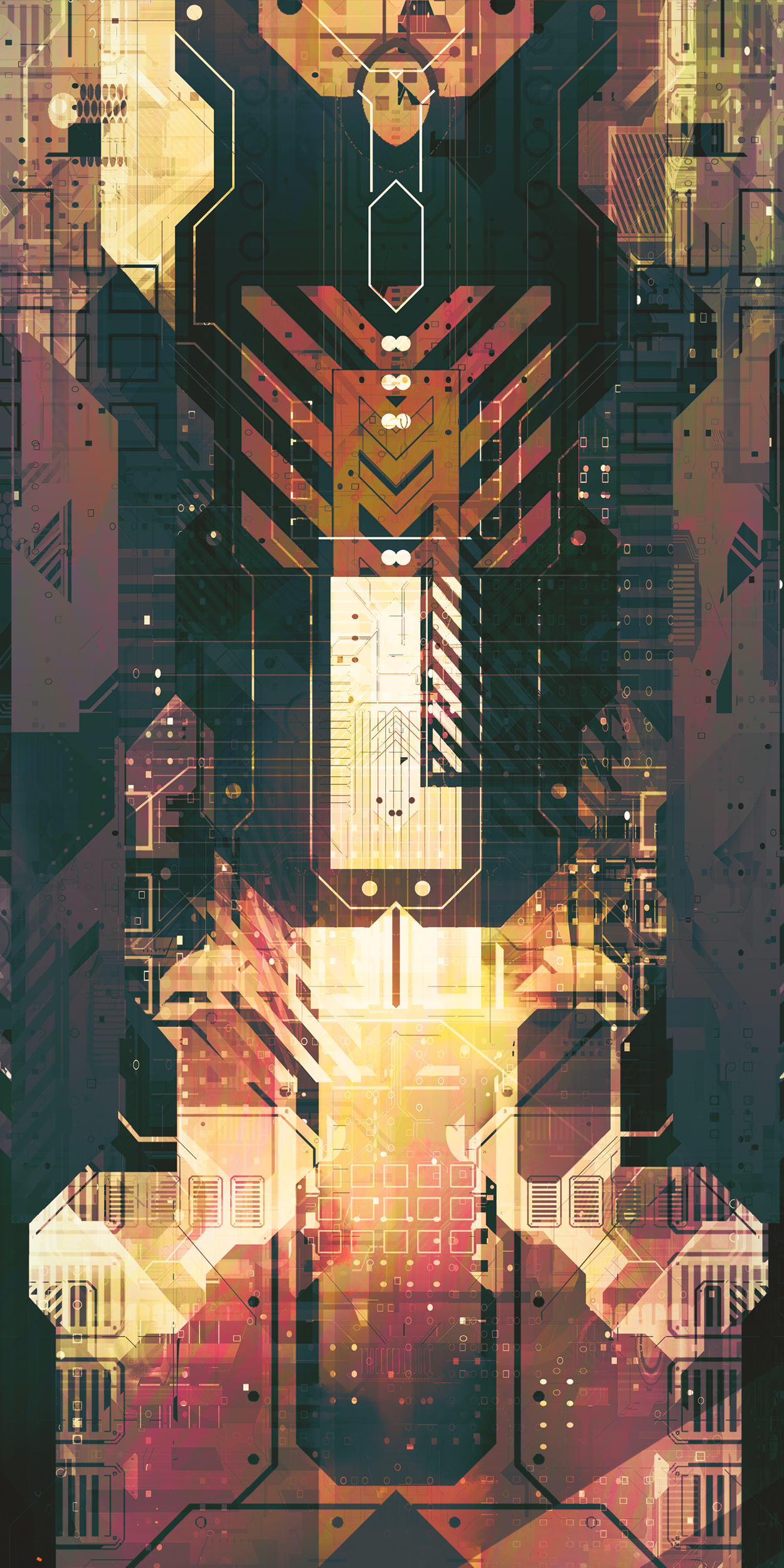 surreal_3000_v05.png