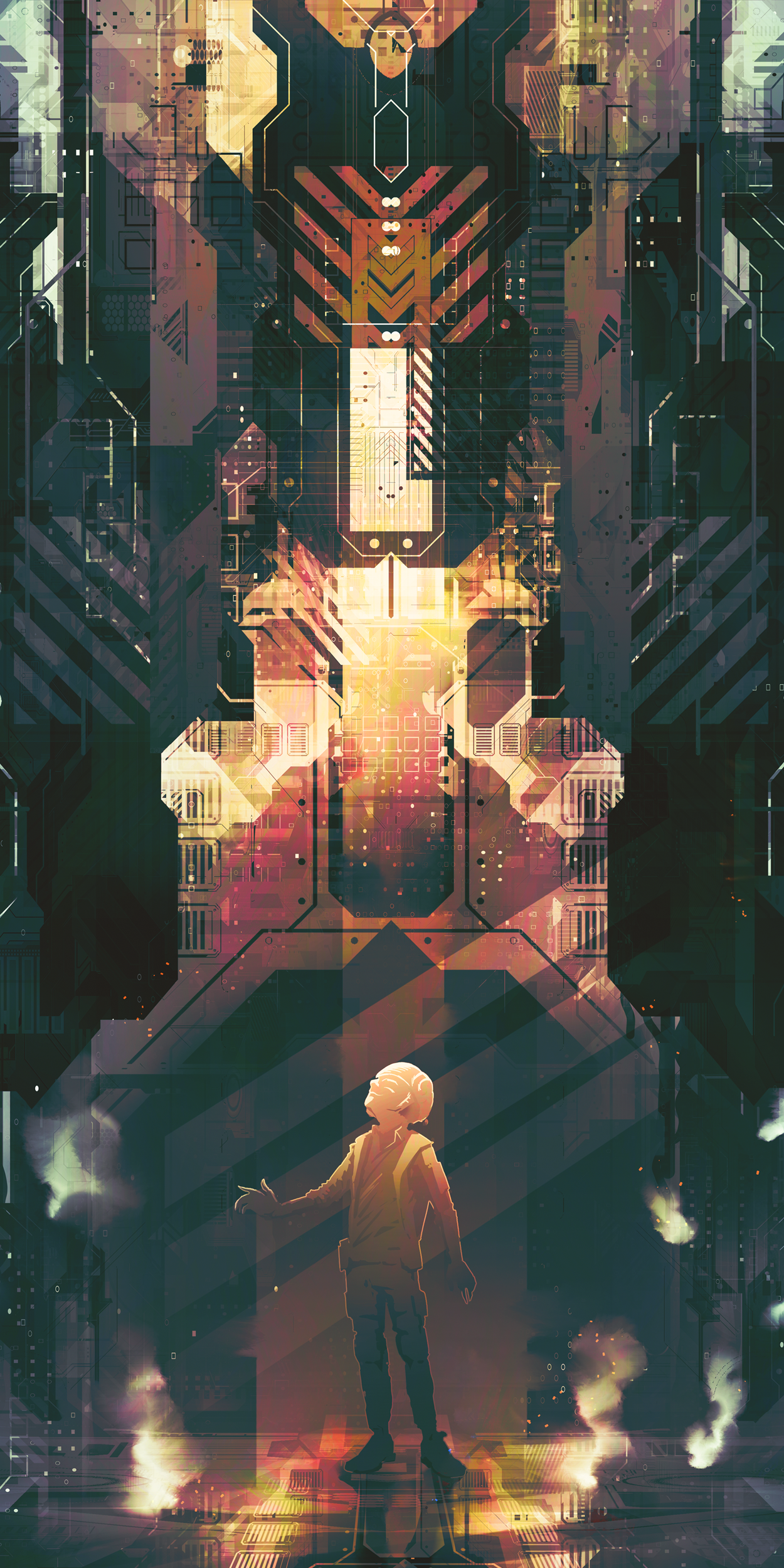 surreal_3000_v03.png