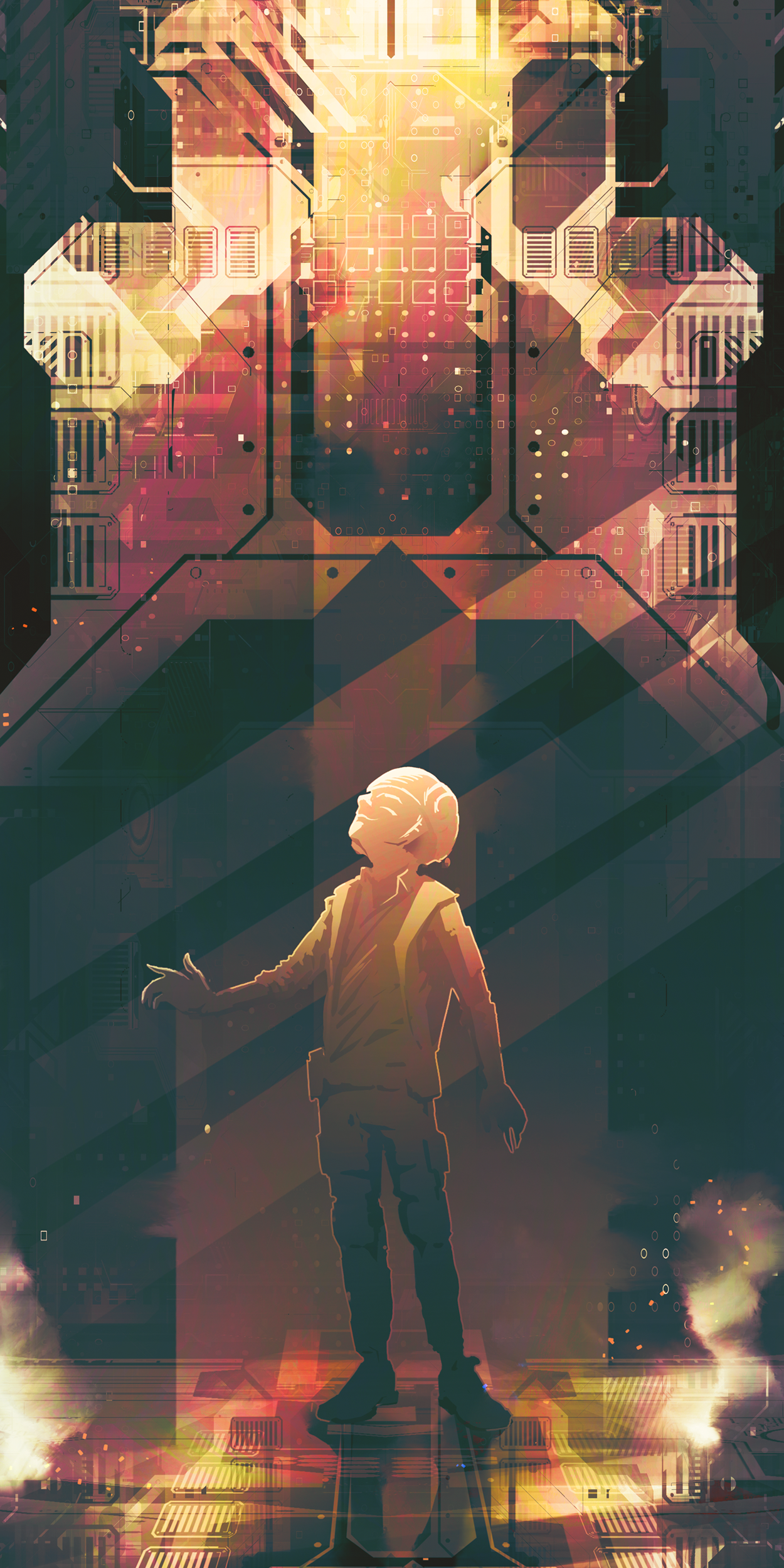 surreal_3000_v04.png