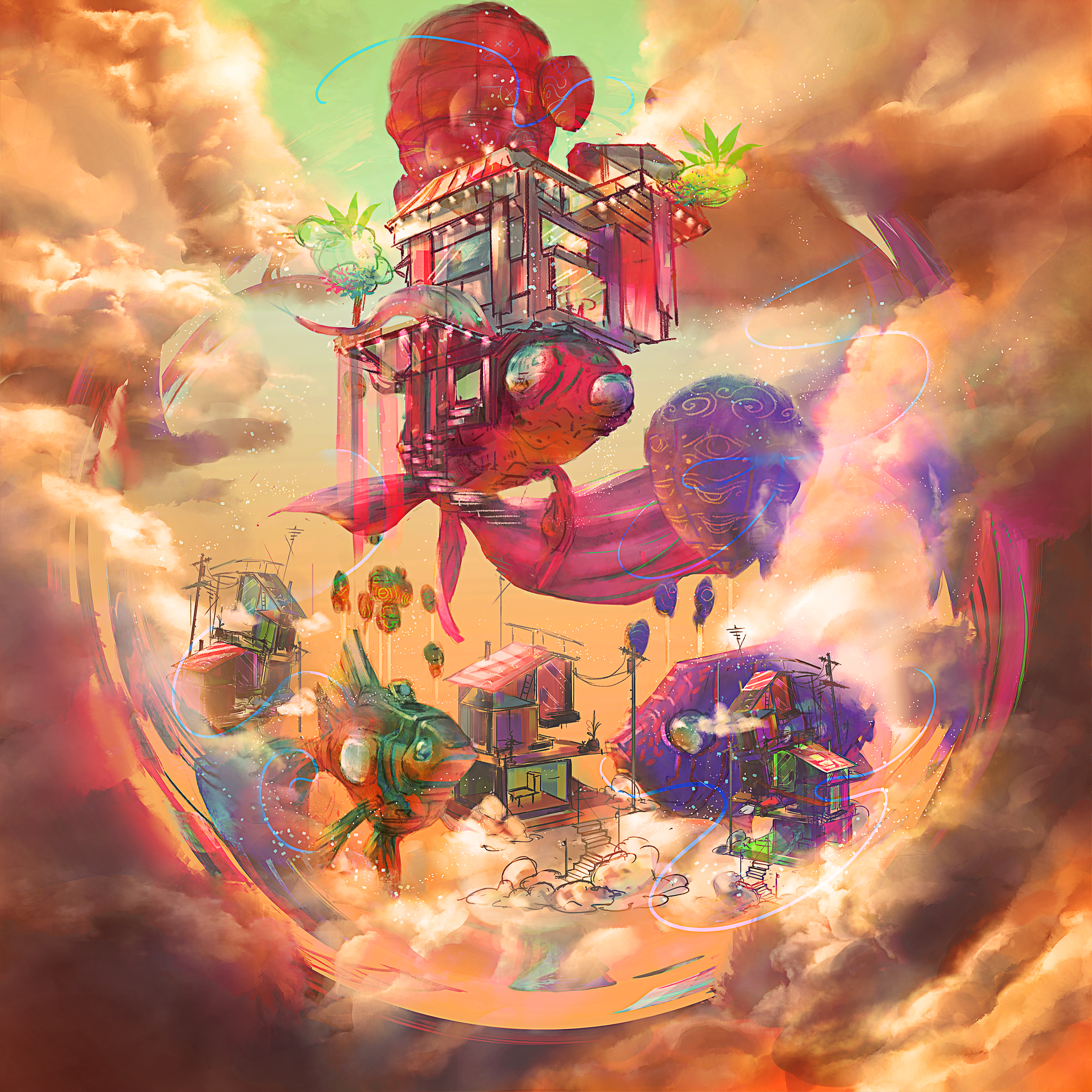 fishland_v05.png