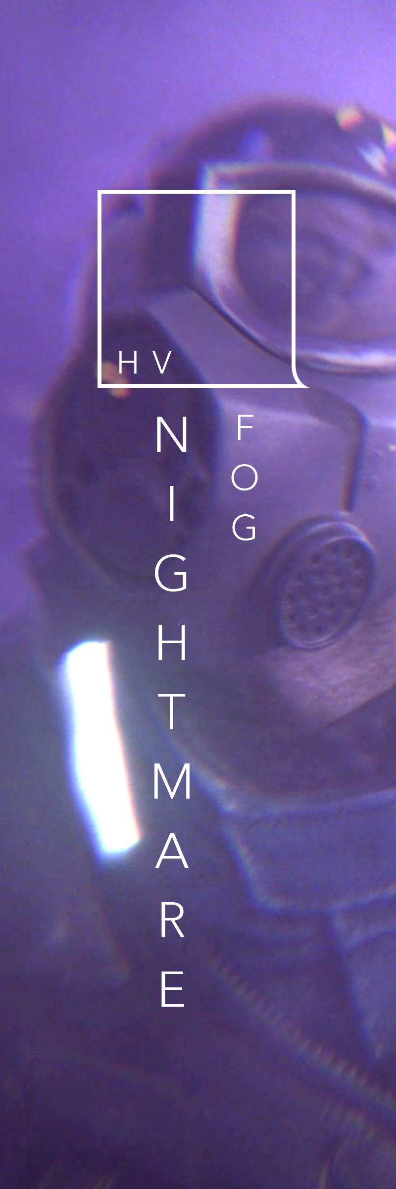 nightmare_fog_v01.png