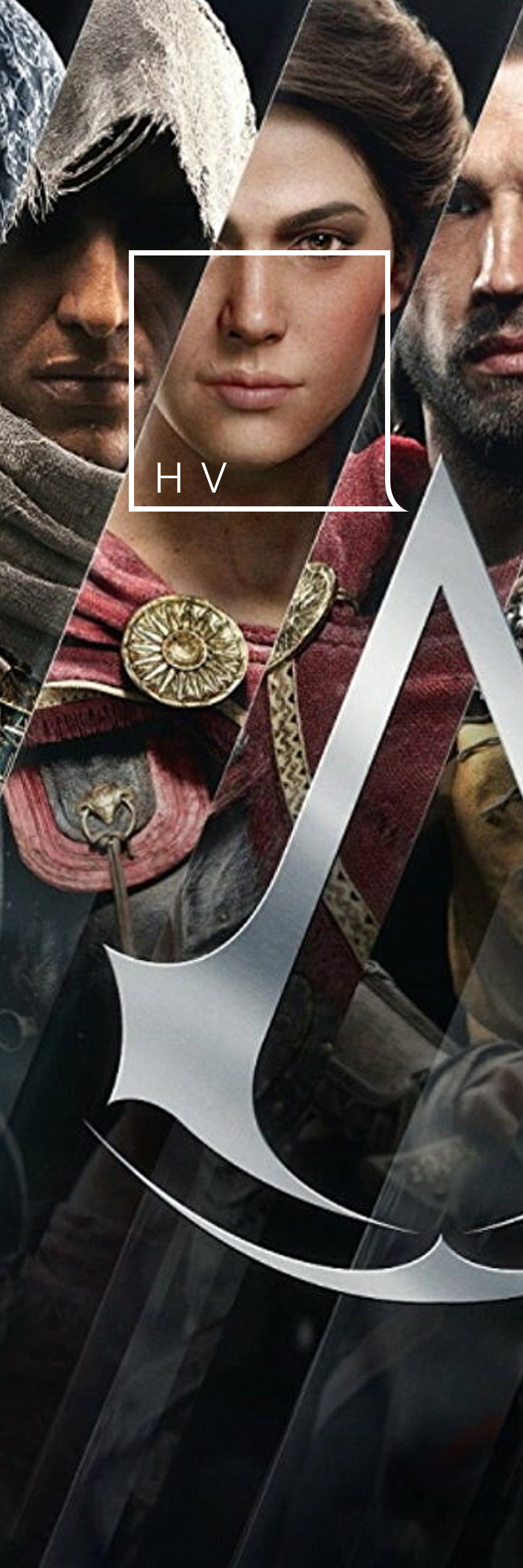 assassin's creed.png