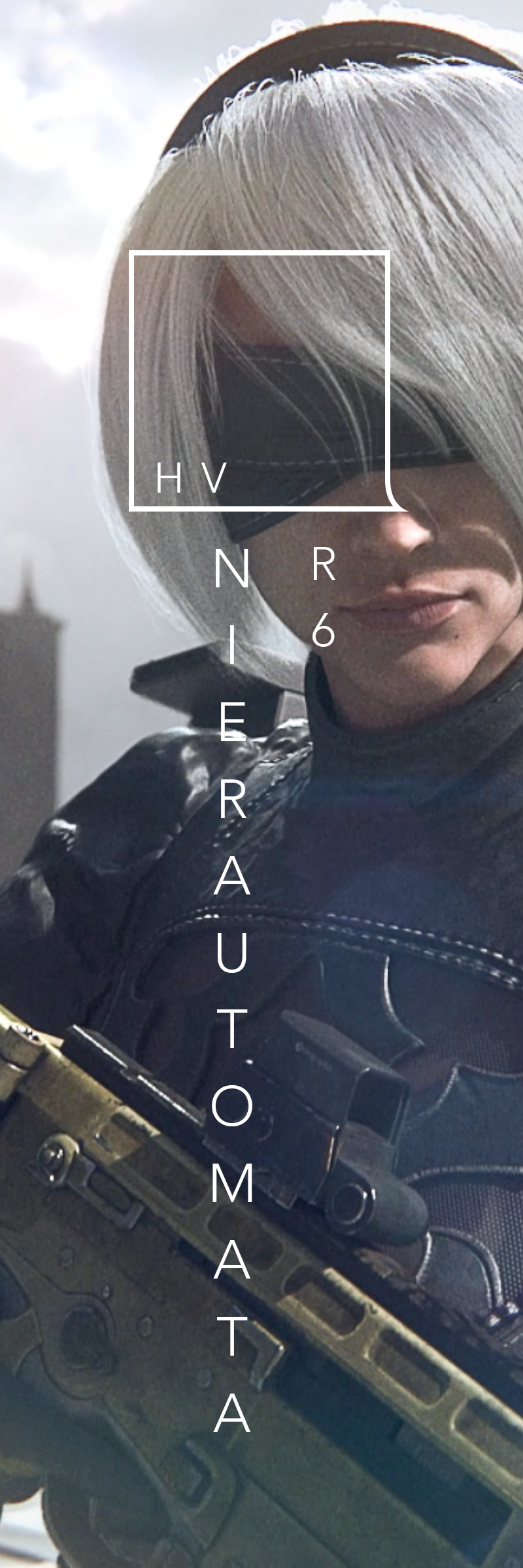 Nier_v01.png