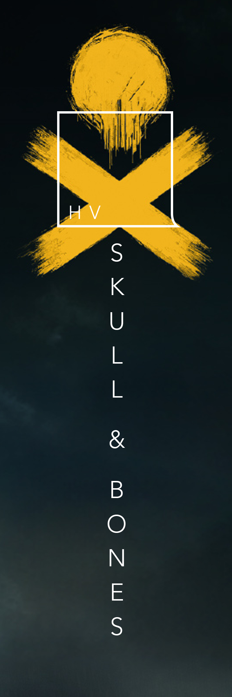 skullandbones_v01.png