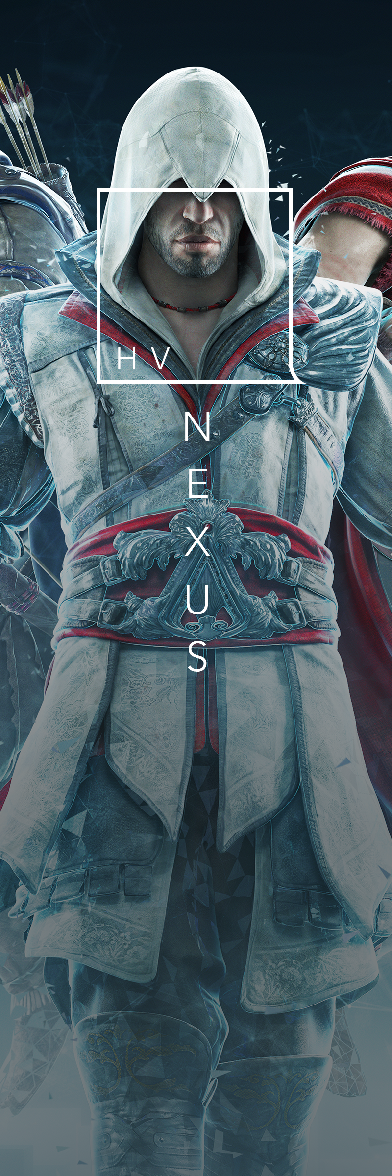 nexus_v01.png