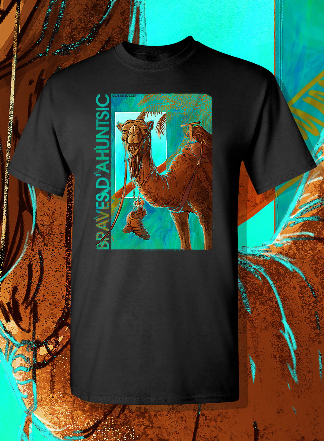 t-shirt_man_04_v01.png