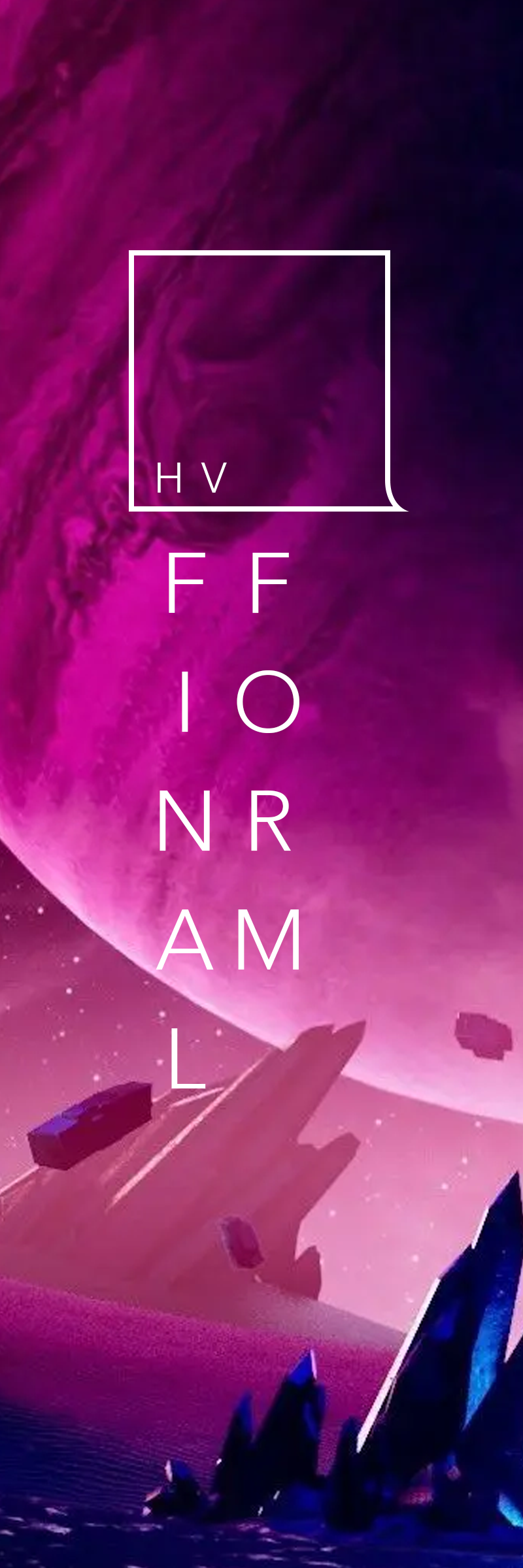 FForm_v01.png