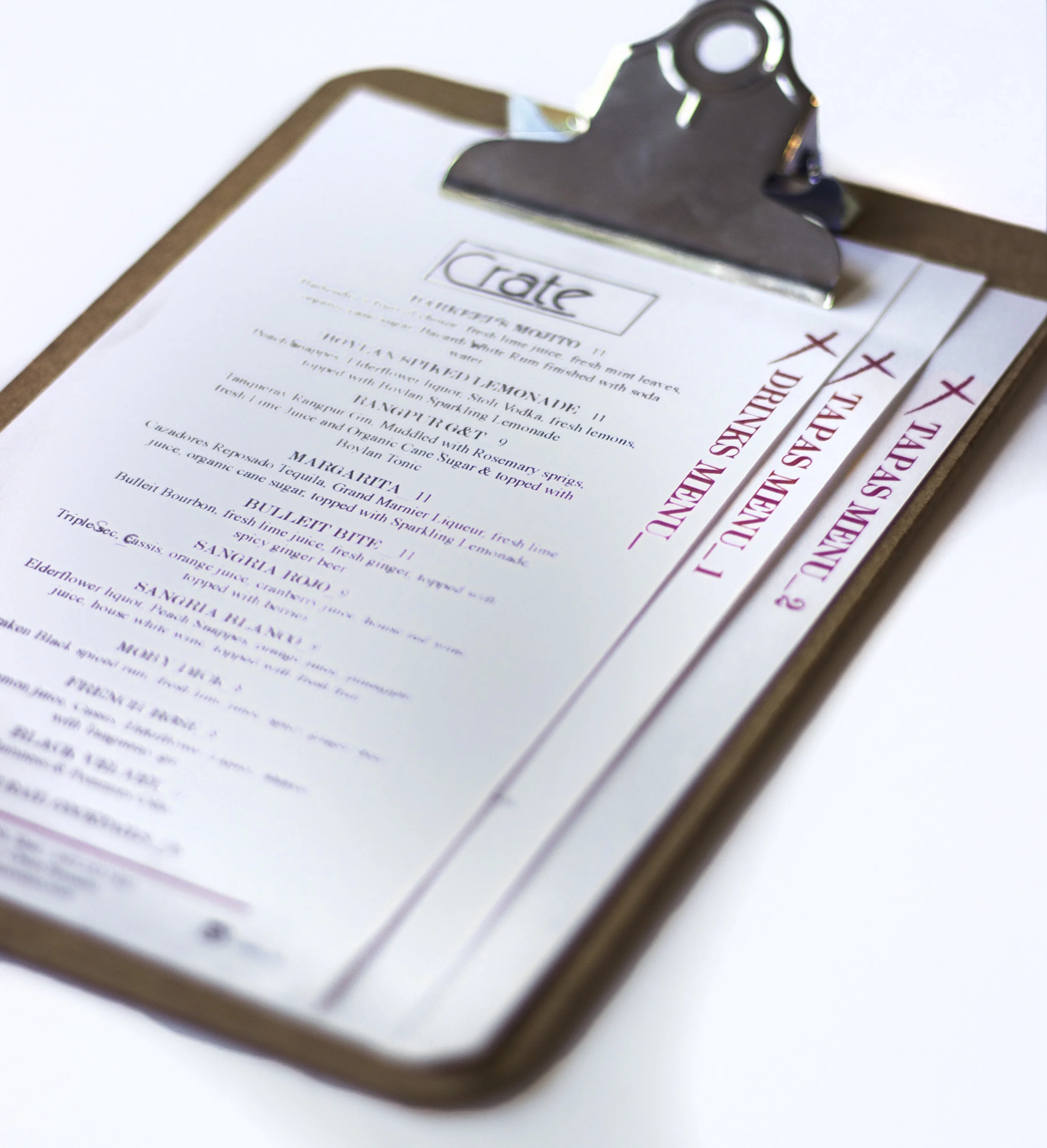 crate menu photo.jpg
