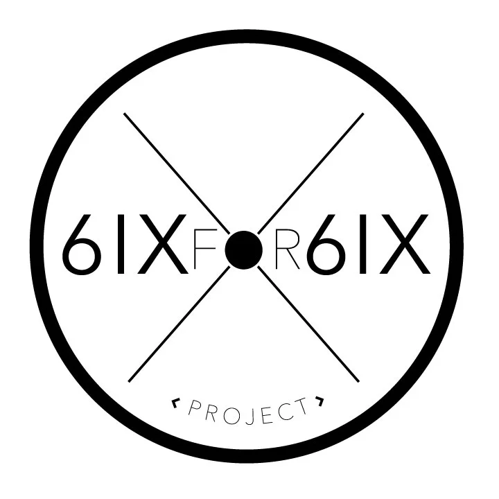 6ixprojectLOGO.jpg
