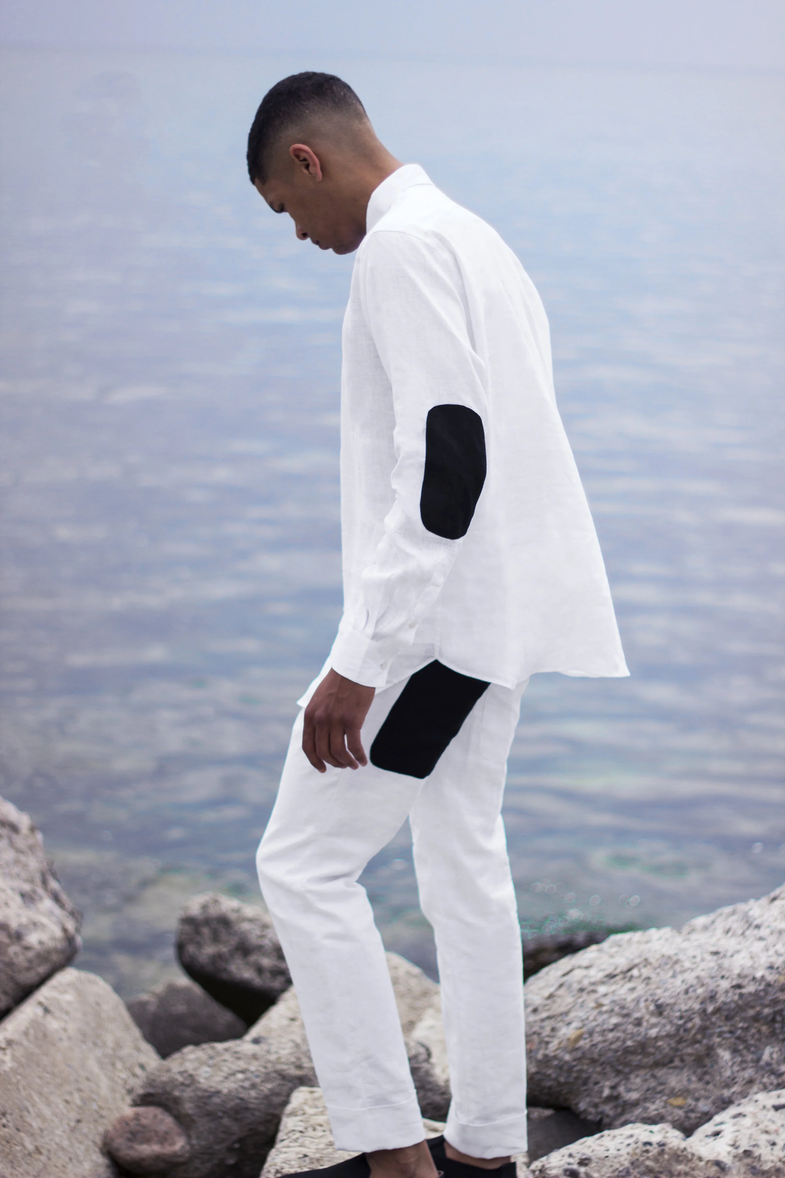 look 6revised2.jpg