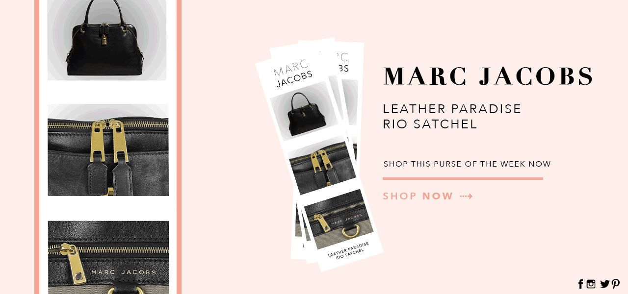 marcjacobsBANNER.png