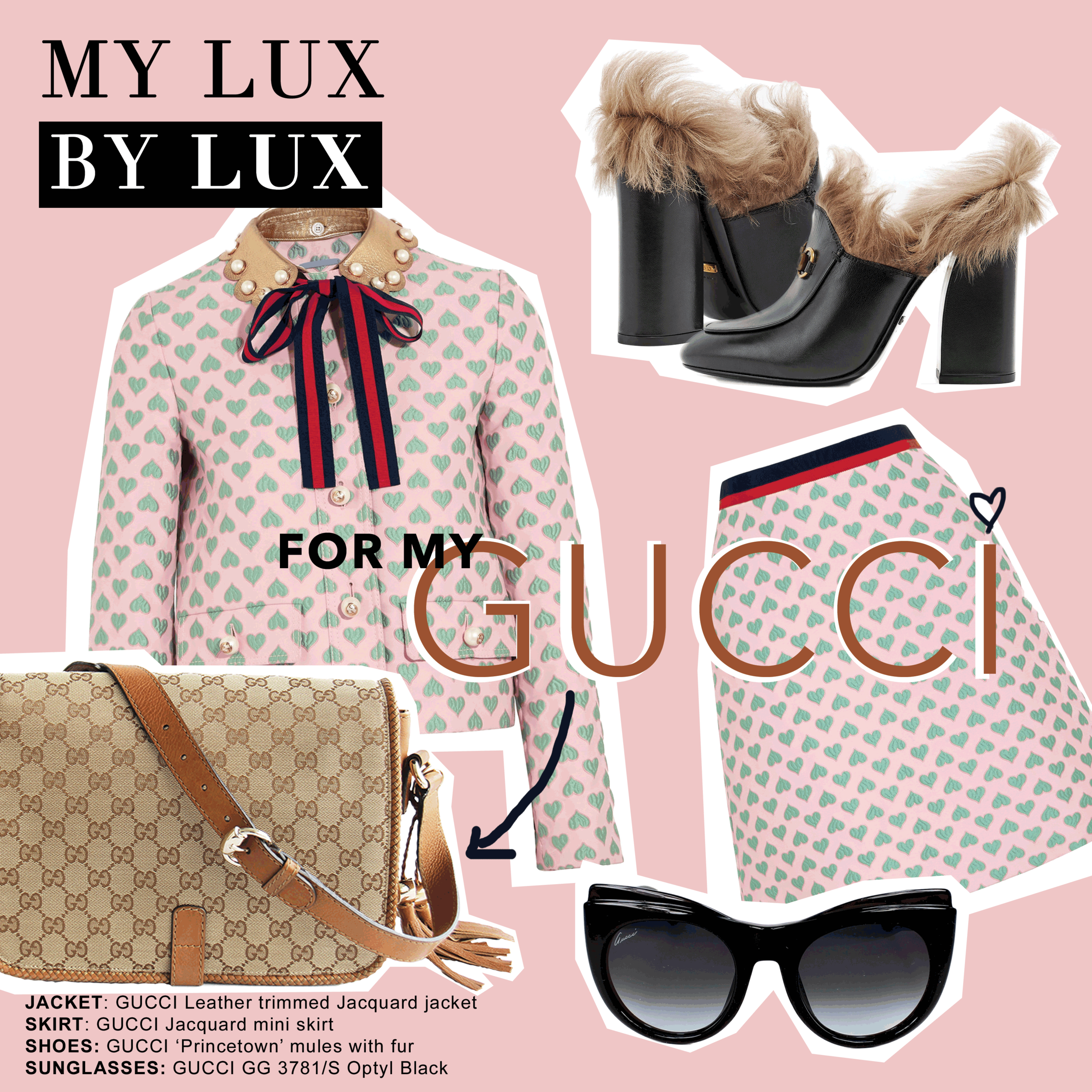 luxbyluxGUCCI.png