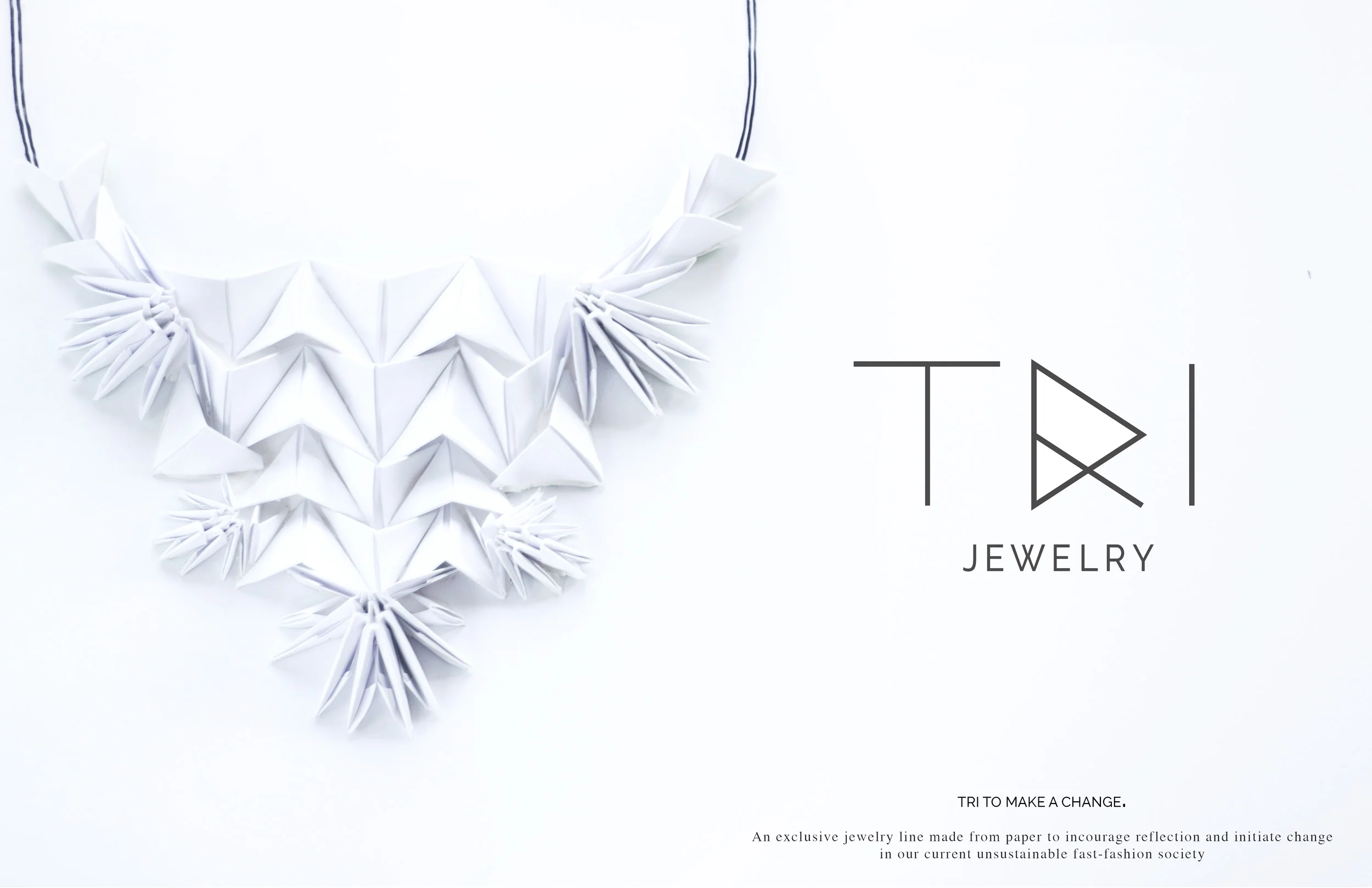 Tri NecklaceWEBSITE.jpg