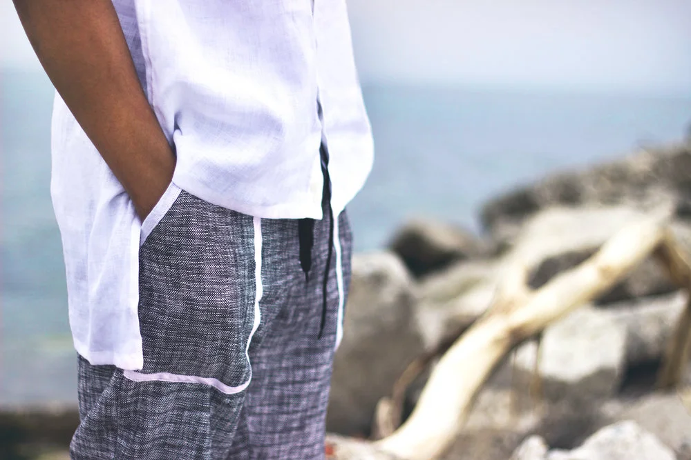 dorian+6revised copy.jpg