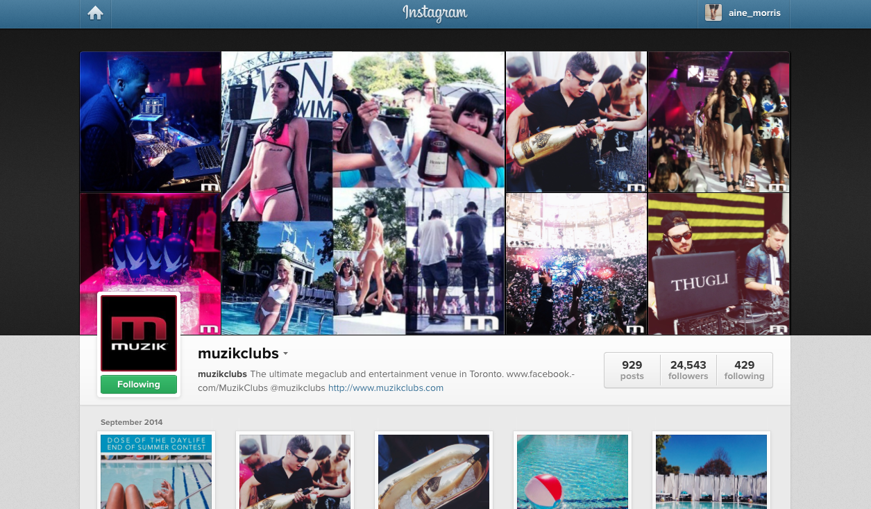 Screen Shot 2014-09-09 at 10.51.55 AM.png