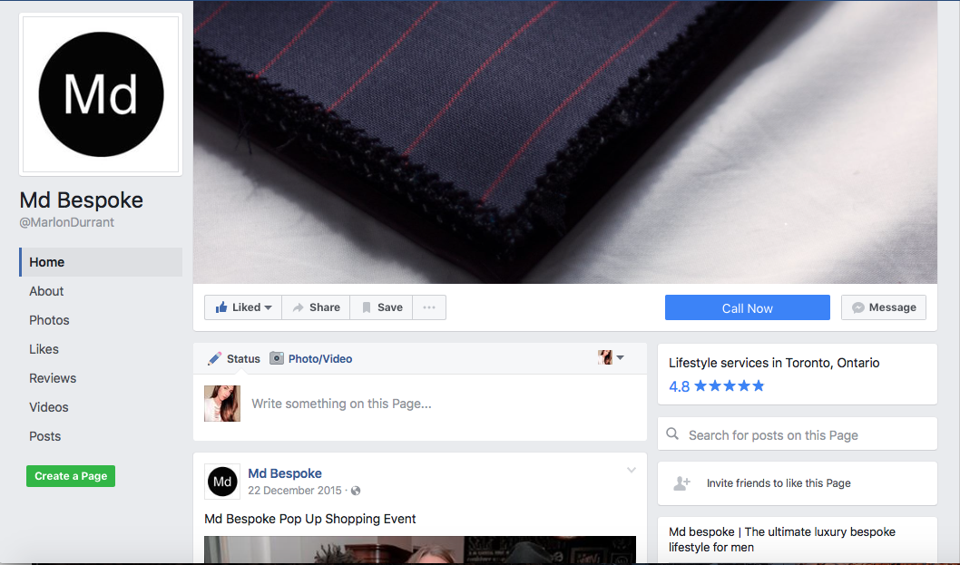 Screen Shot 2017-01-26 at 11.43.04 PM.png