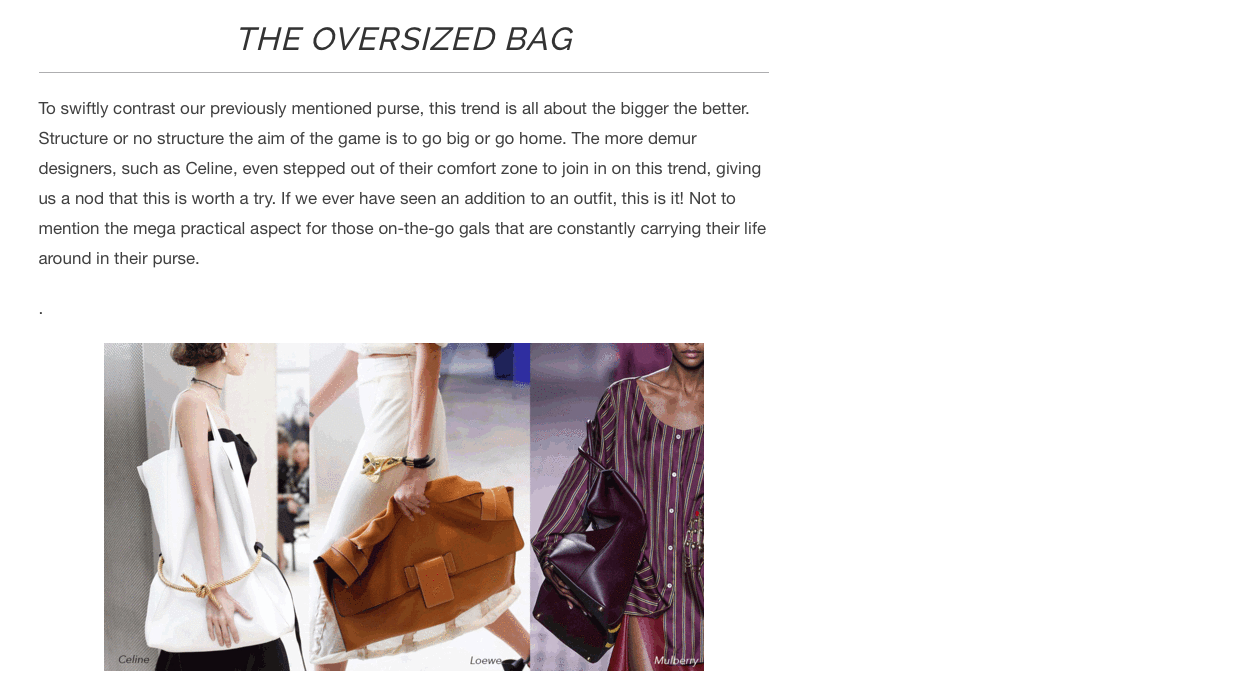 Screen Shot 2017-01-26 at 11.48.06 PM.png