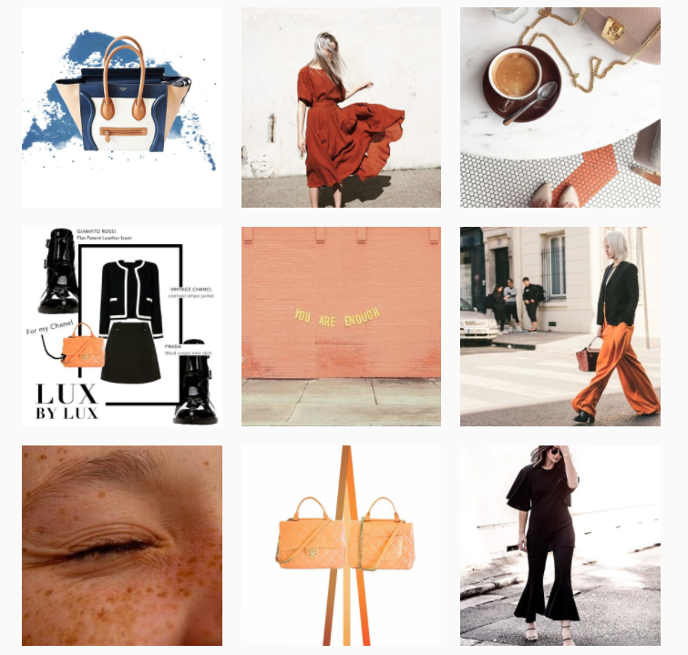 Screen Shot 2017-01-26 at 11.52.02 PM.png