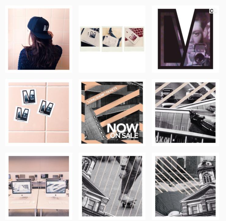 Screen Shot 2017-01-26 at 11.58.10 PM.png