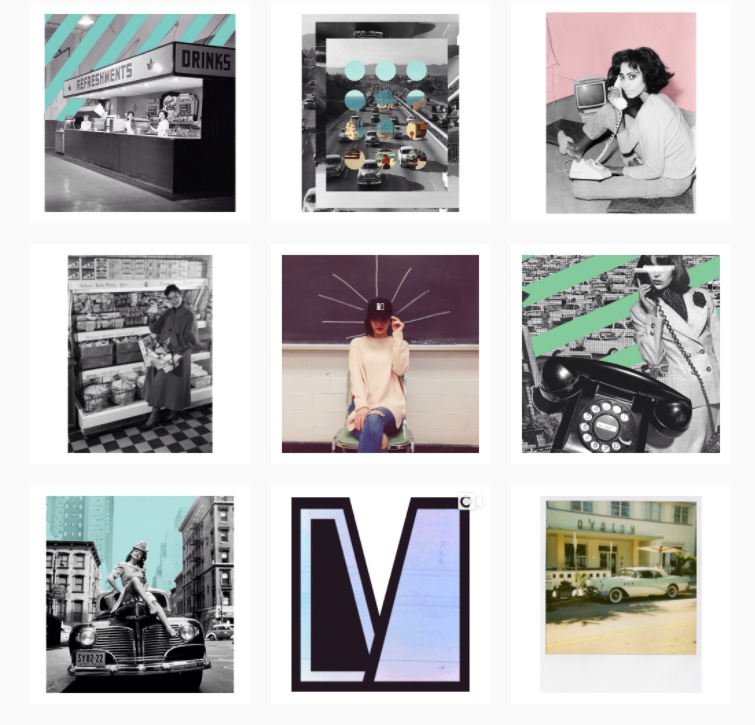 Screen Shot 2017-01-26 at 11.58.19 PM.png