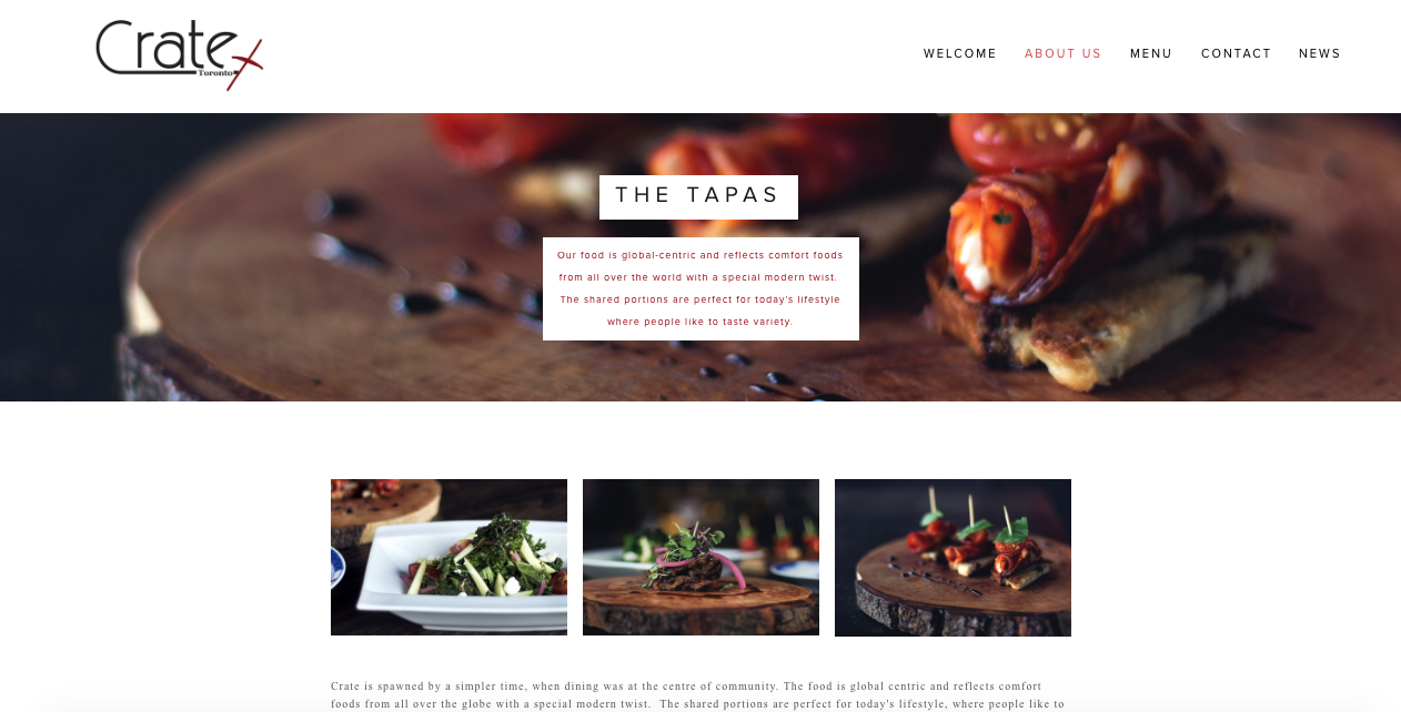 Screen Shot 2015-12-03 at 3.00.37 PM.png