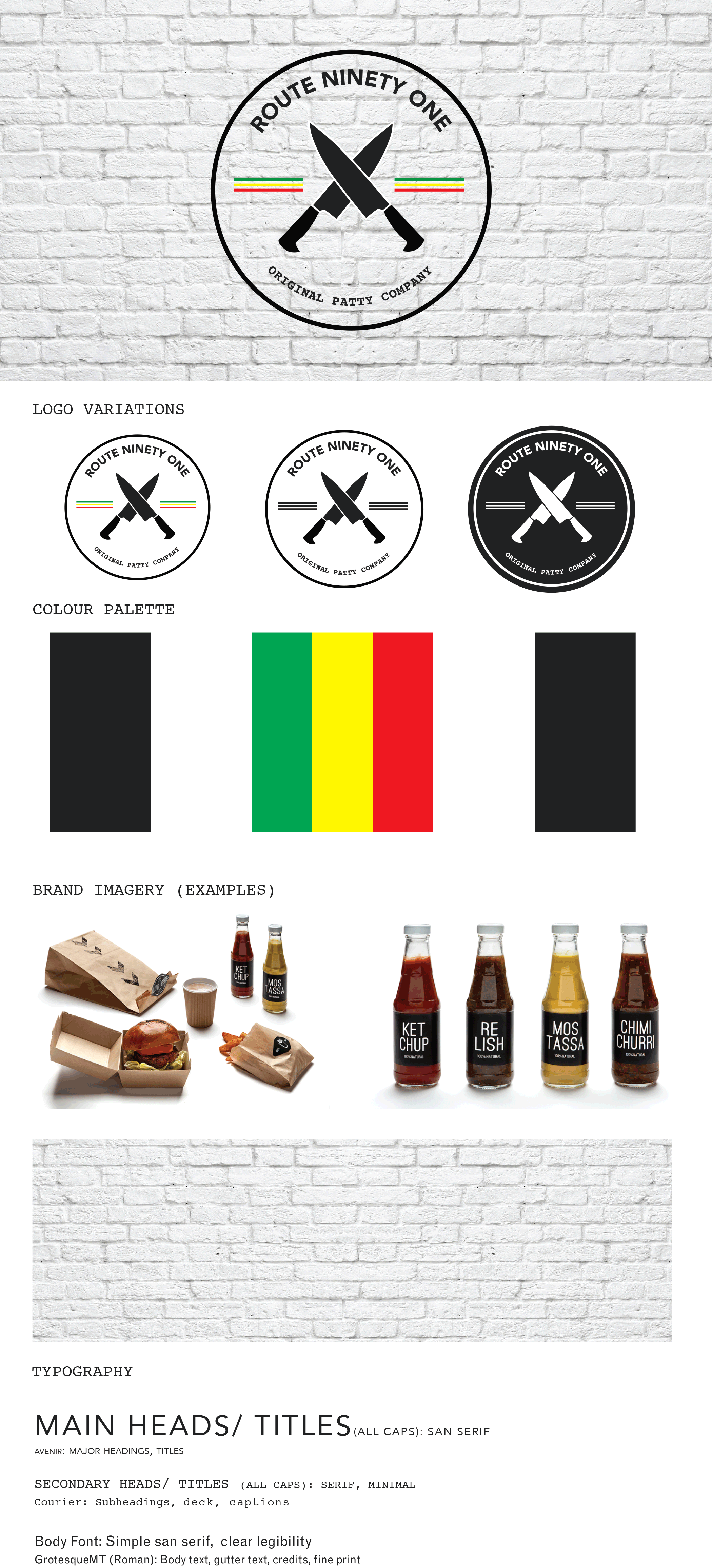 ROUTENINETYONE-branding-guide.png