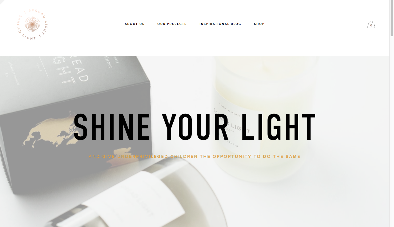 Screen Shot 2018-08-06 at 9.11.28 PM.png