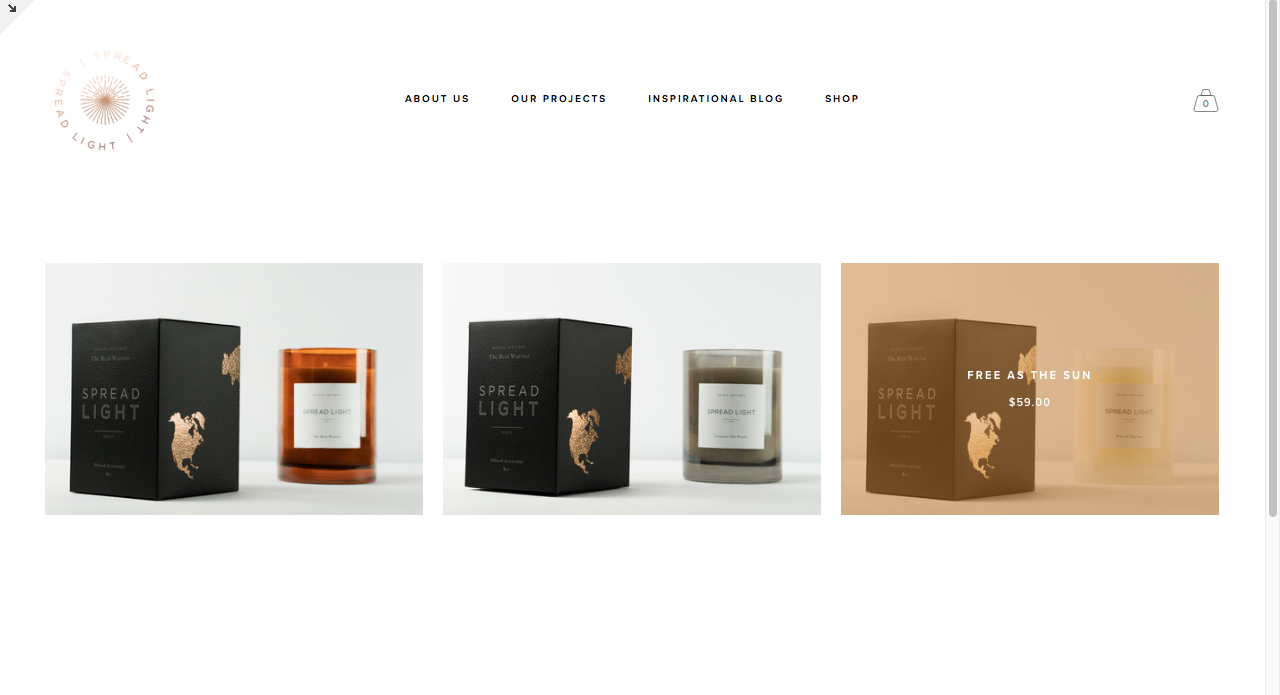 Screen Shot 2018-08-06 at 9.12.20 PM.png