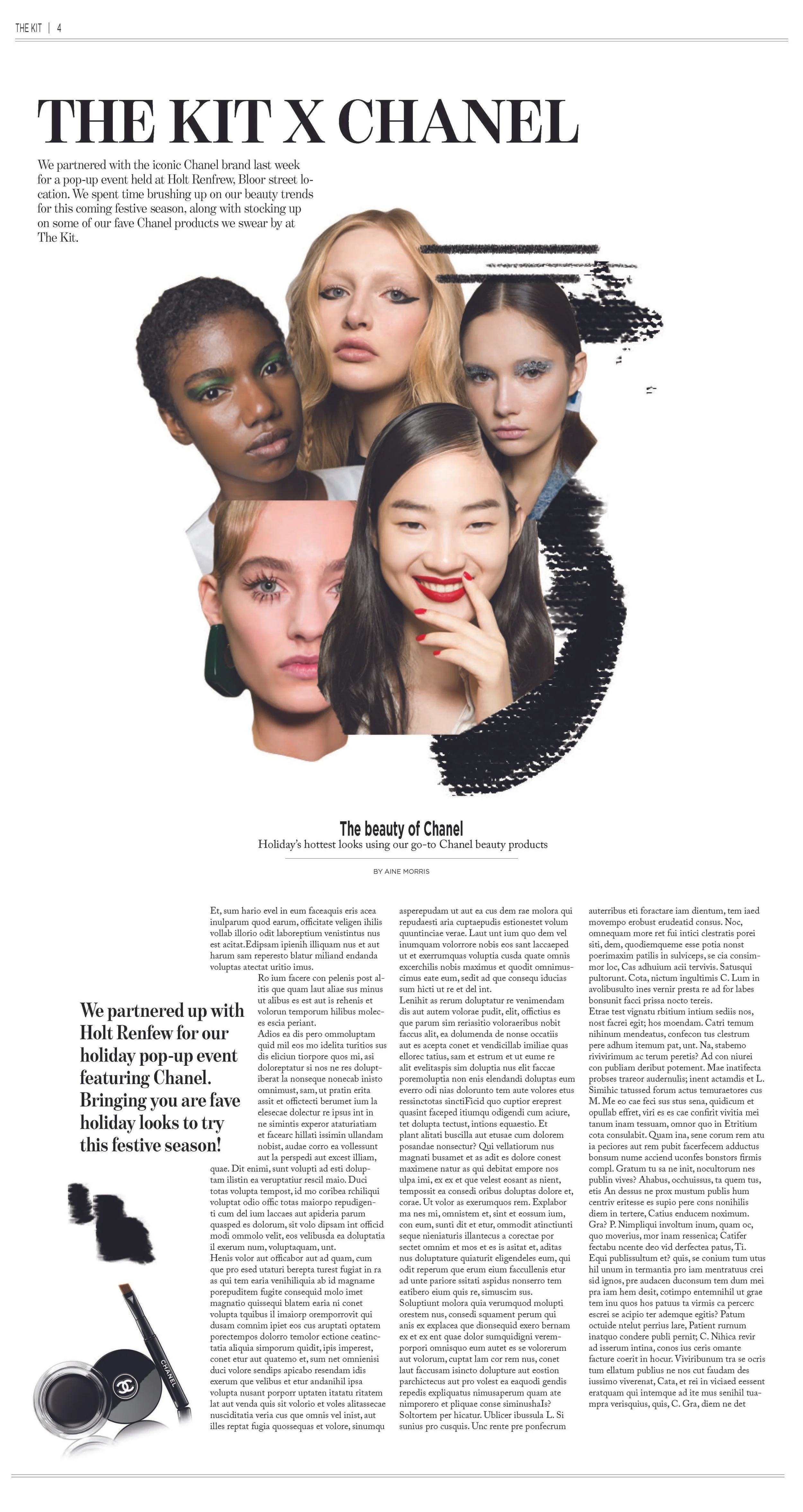 assignment1THEKITxCHANEL_Page_1.jpg