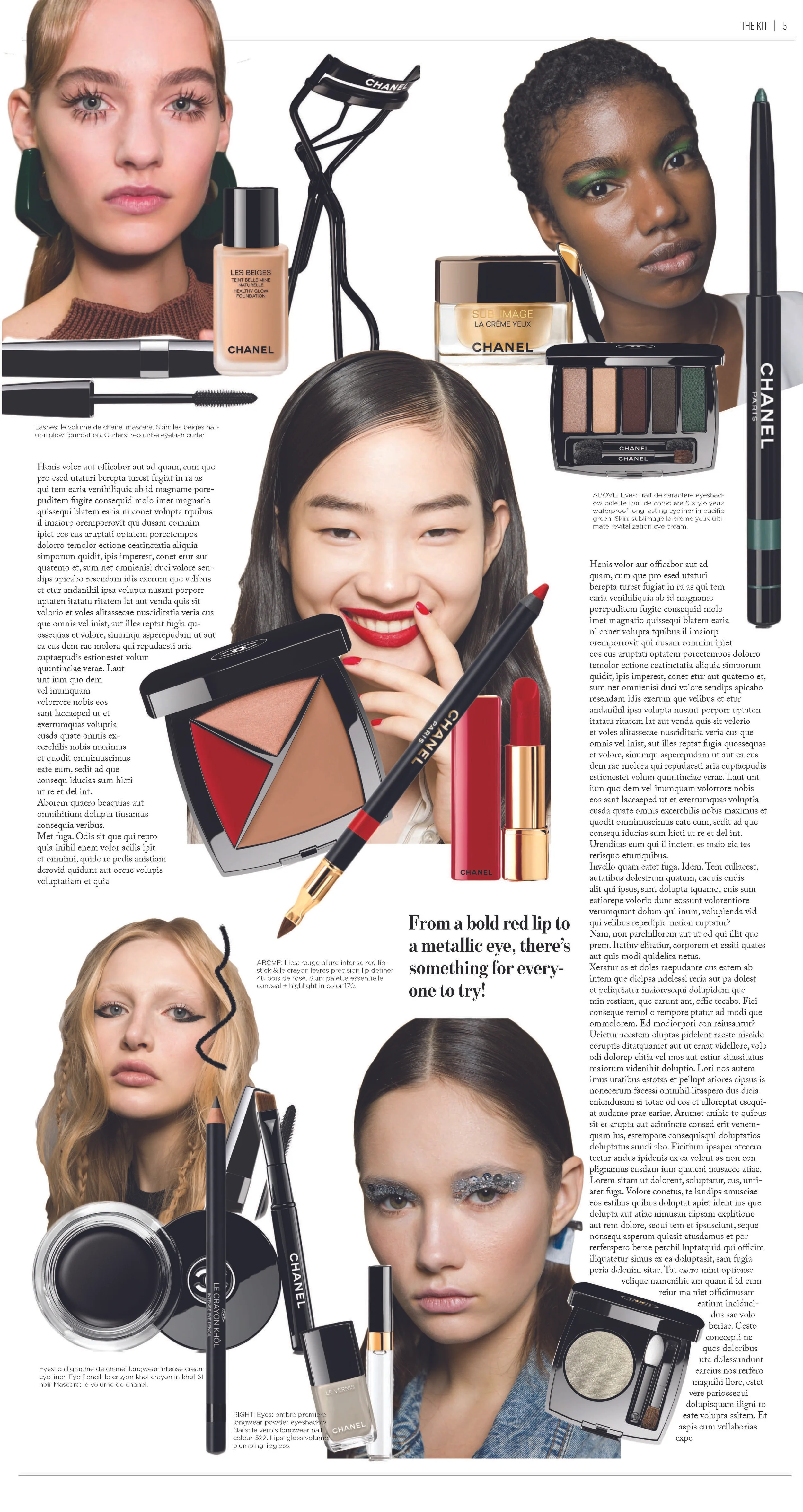 assignment1THEKITxCHANEL_Page_2.jpg