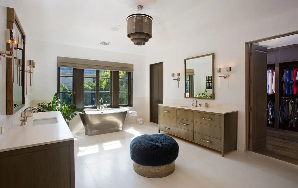 Finley Grace Design