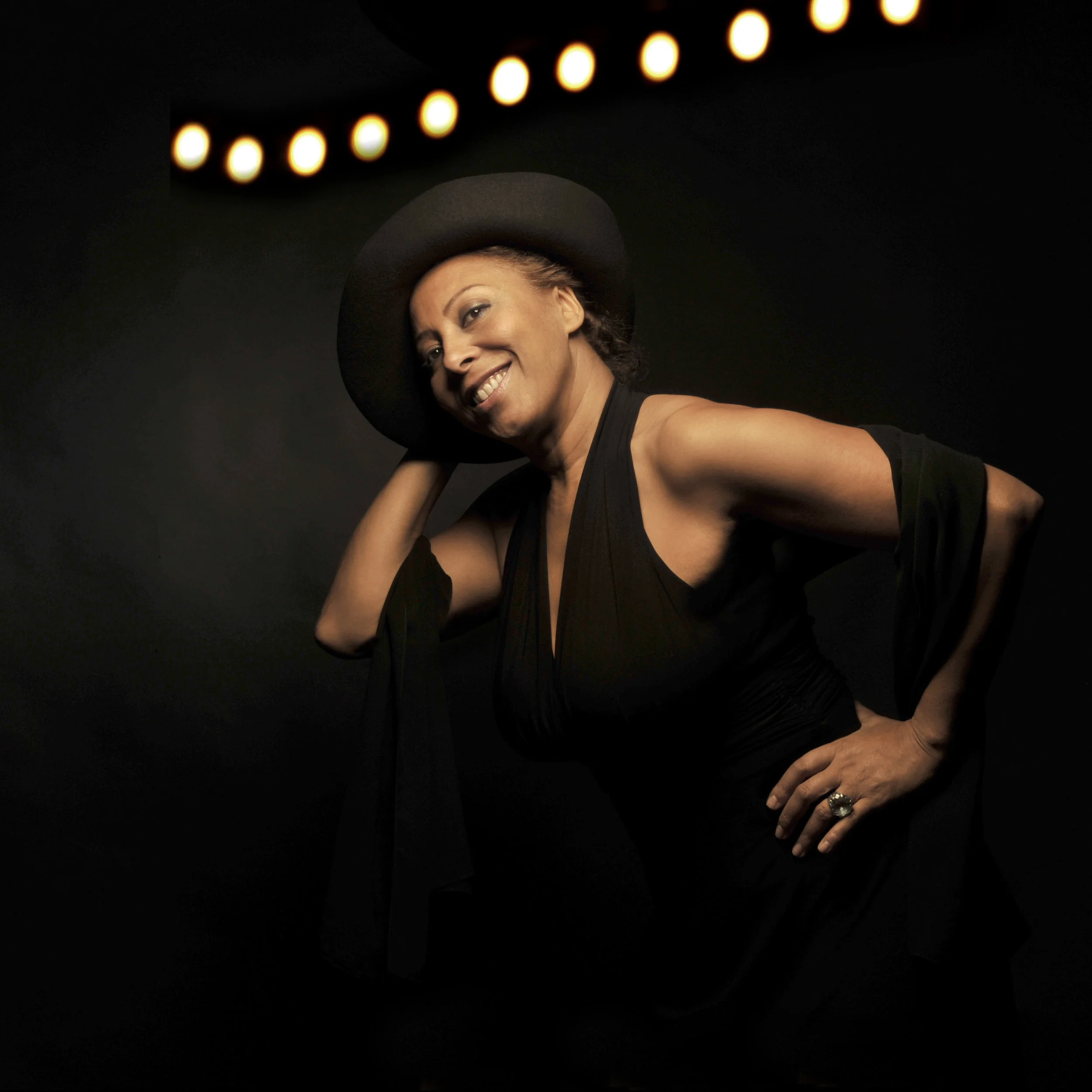 Copyright Philippe LEVY-STAB .jpg